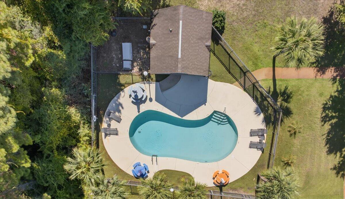 4661 Windstarr Drive