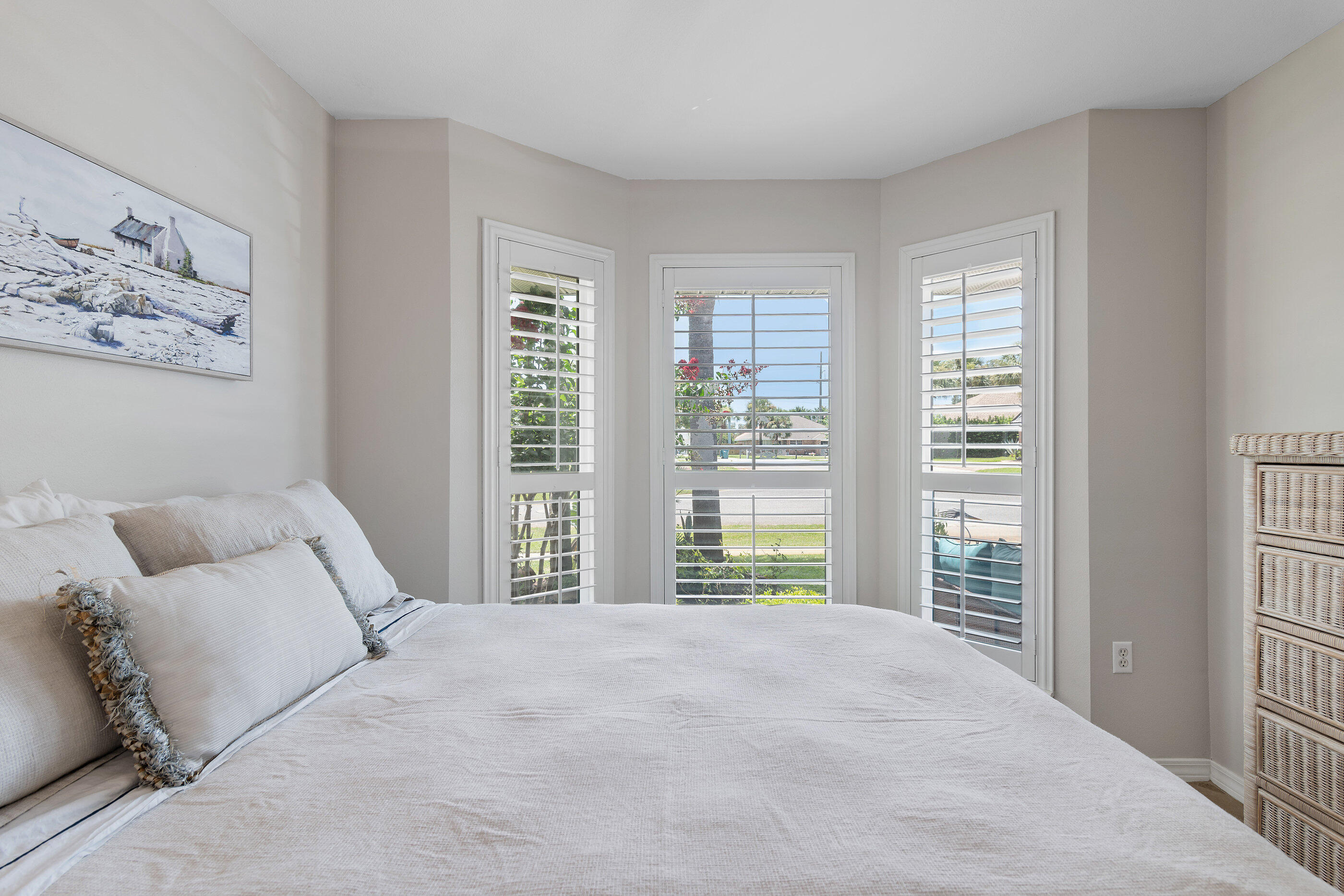 4661 Windstarr Drive