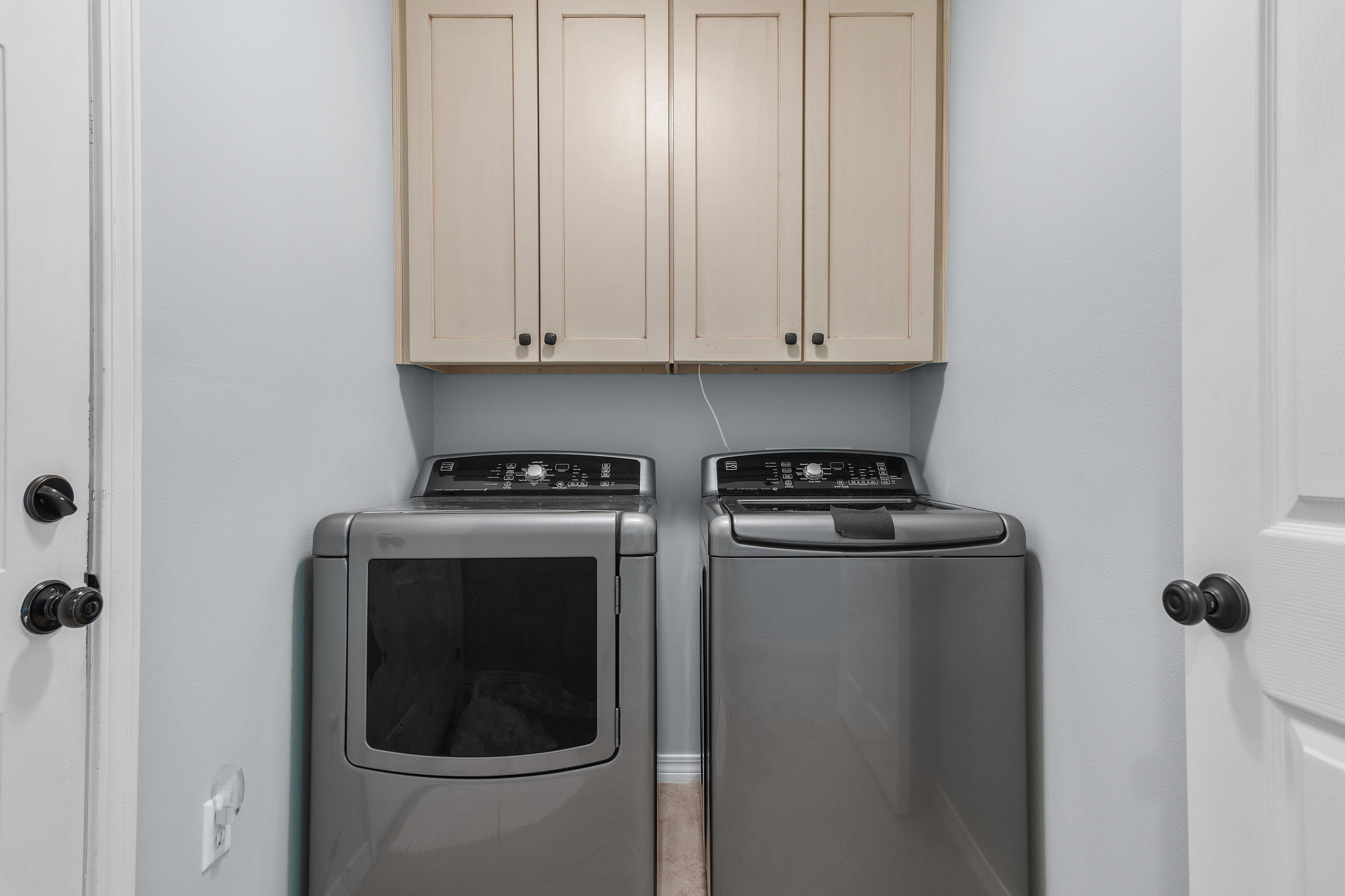 4661 Windstarr Drive