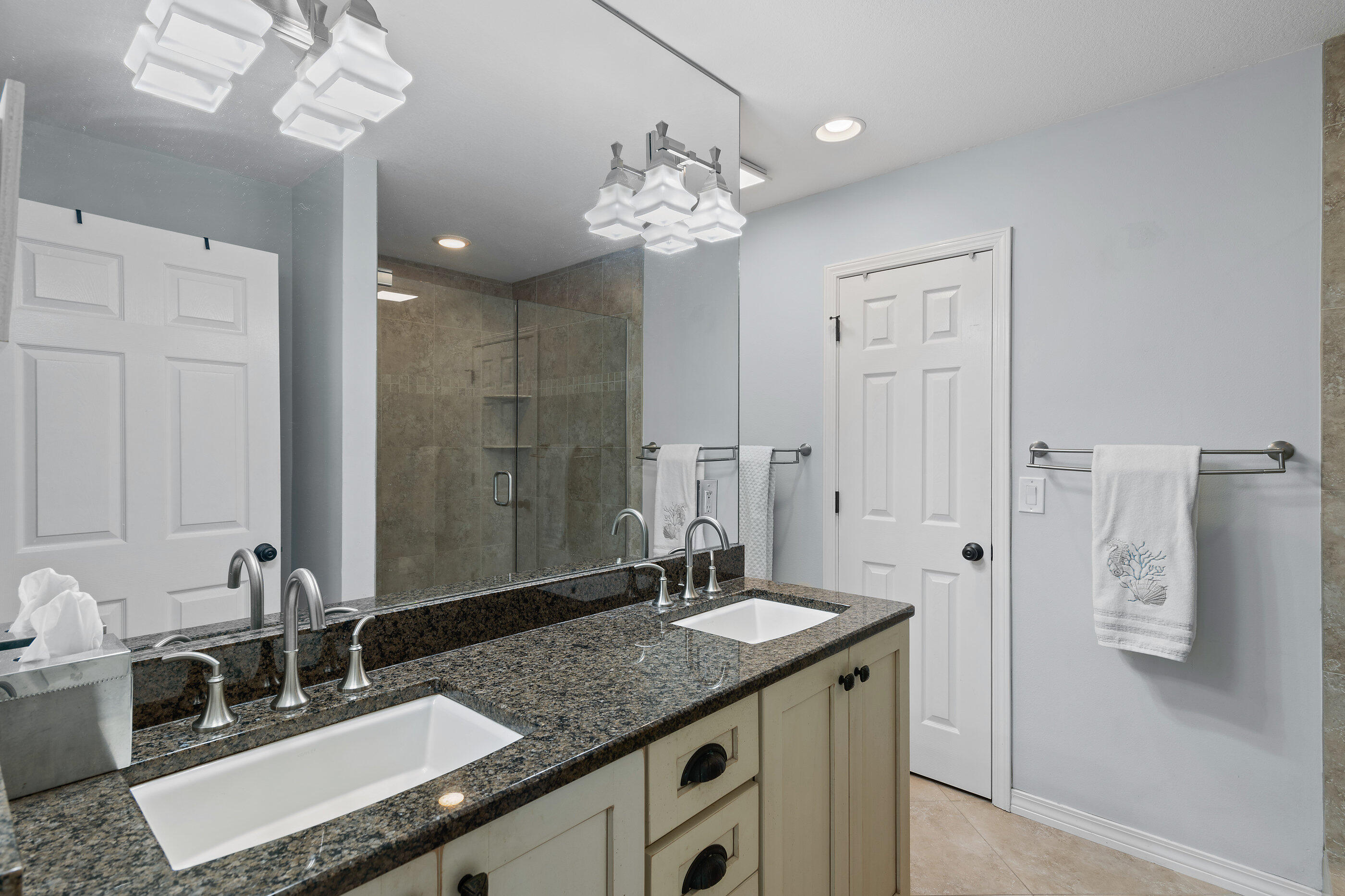 4661 Windstarr Drive