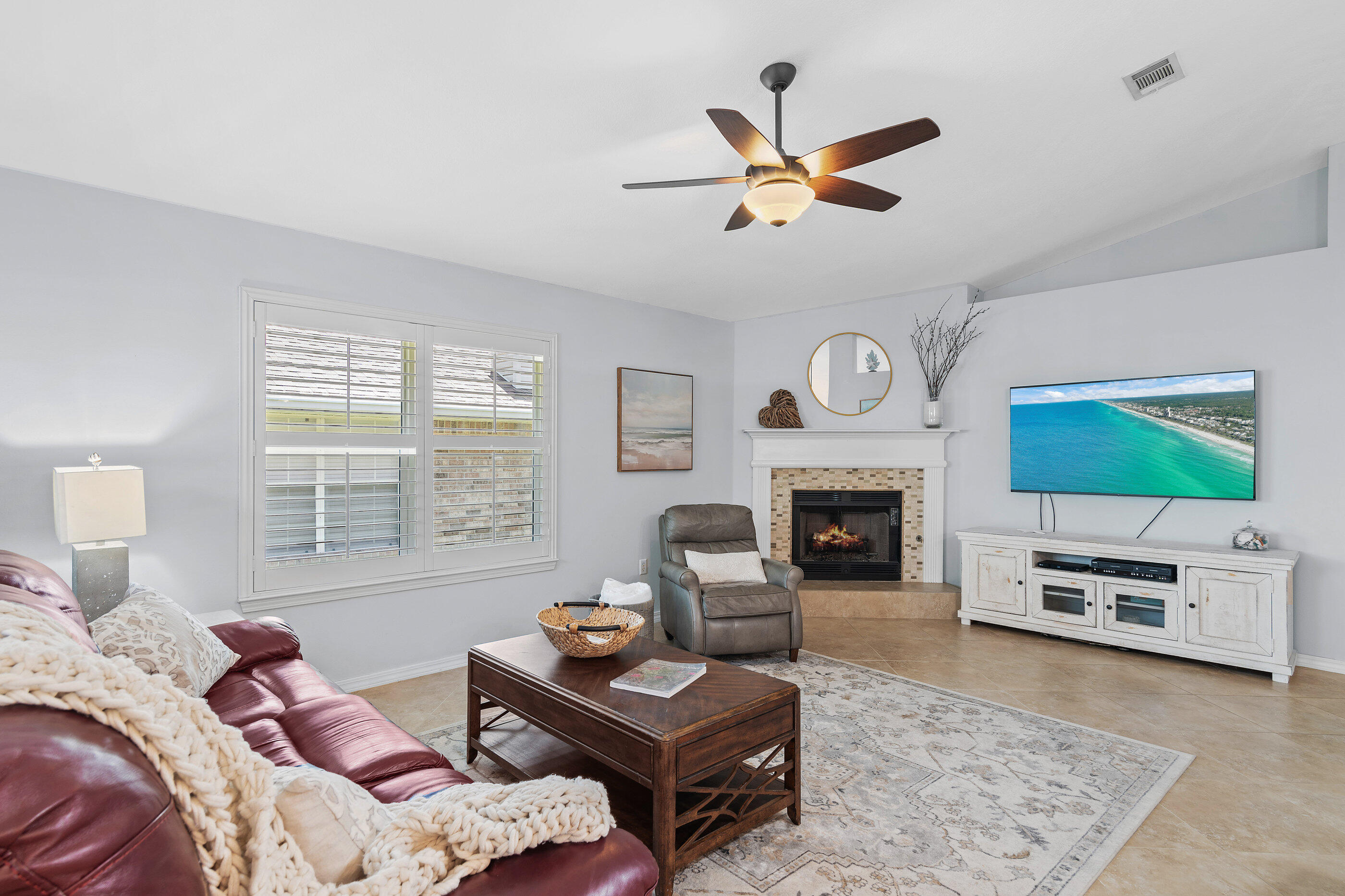 4661 Windstarr Drive