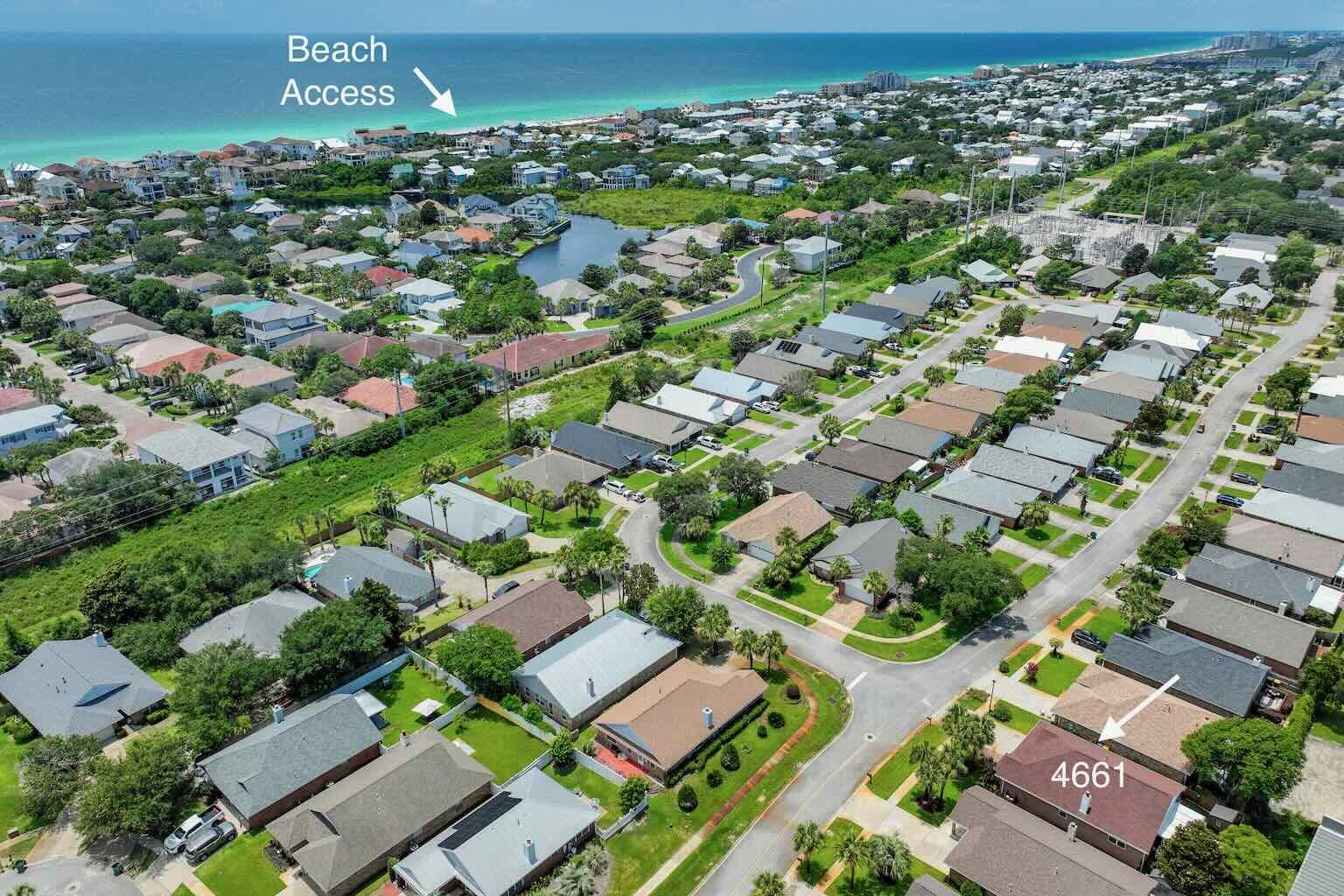 4661 Windstarr Drive