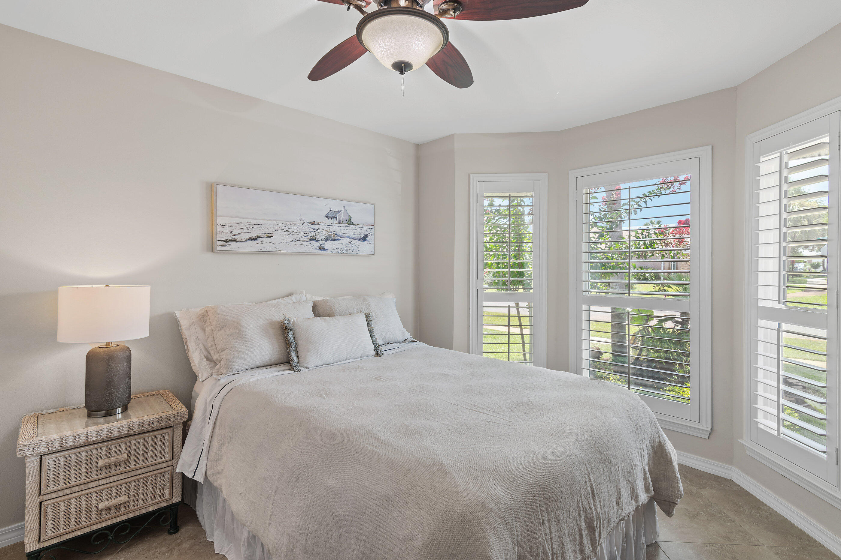 4661 Windstarr Drive