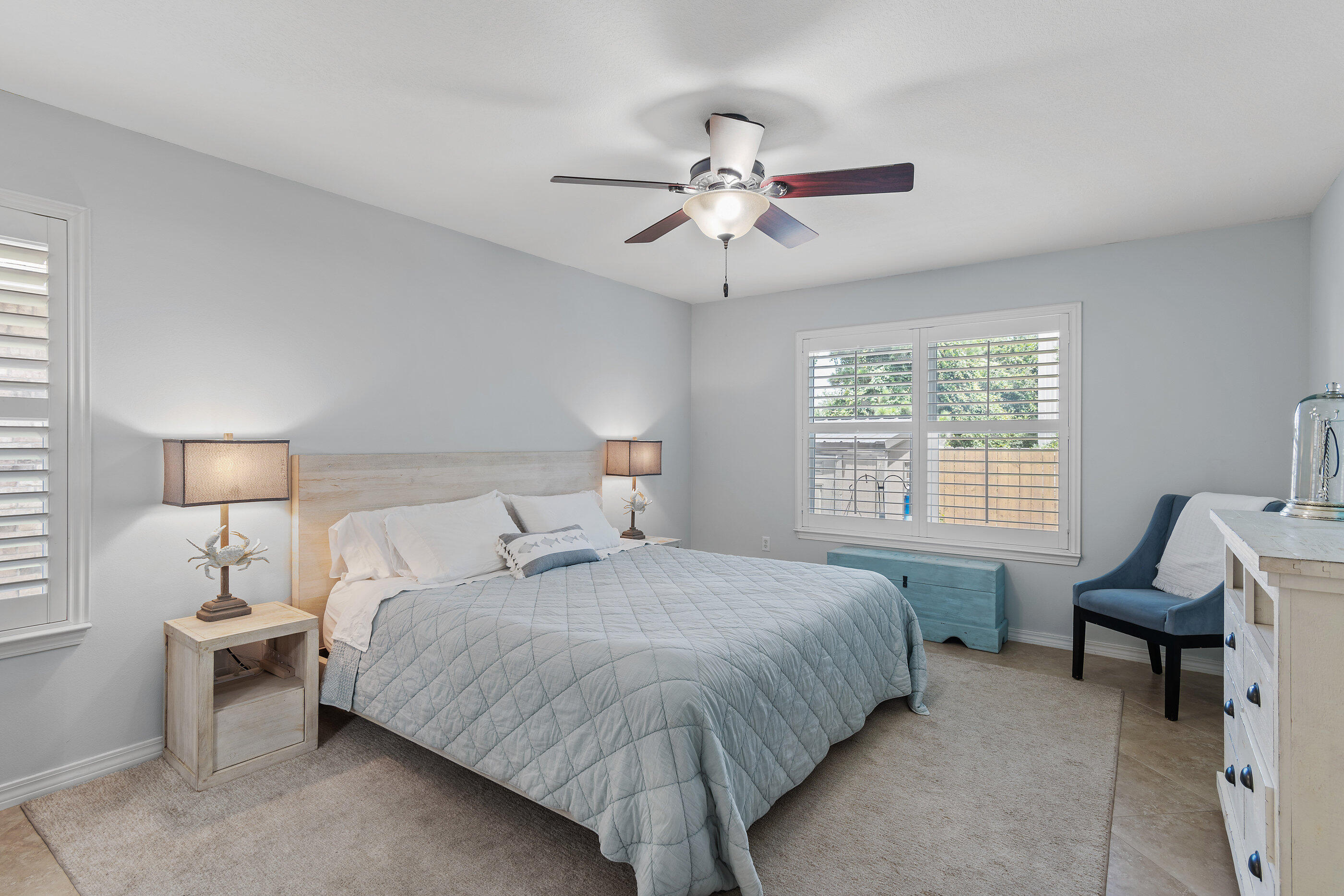 4661 Windstarr Drive