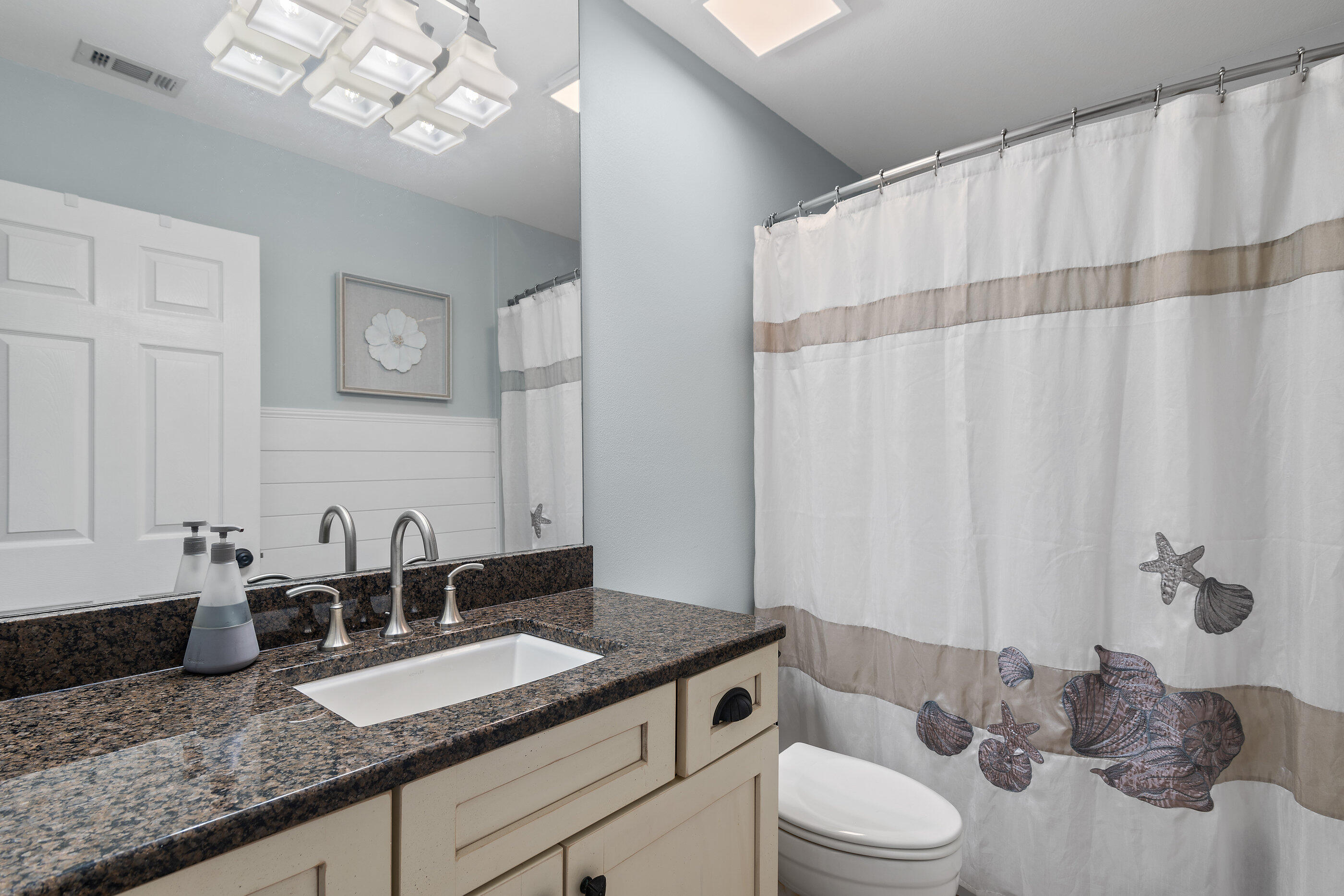 4661 Windstarr Drive