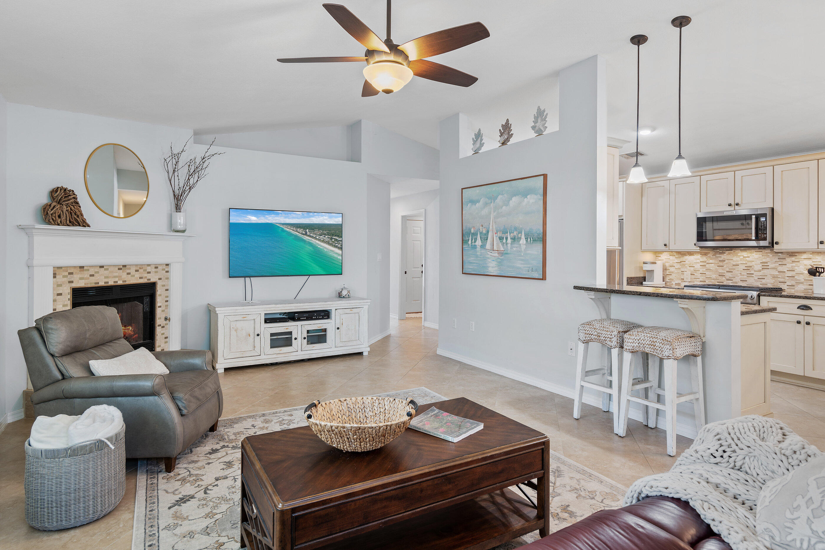 4661 Windstarr Drive