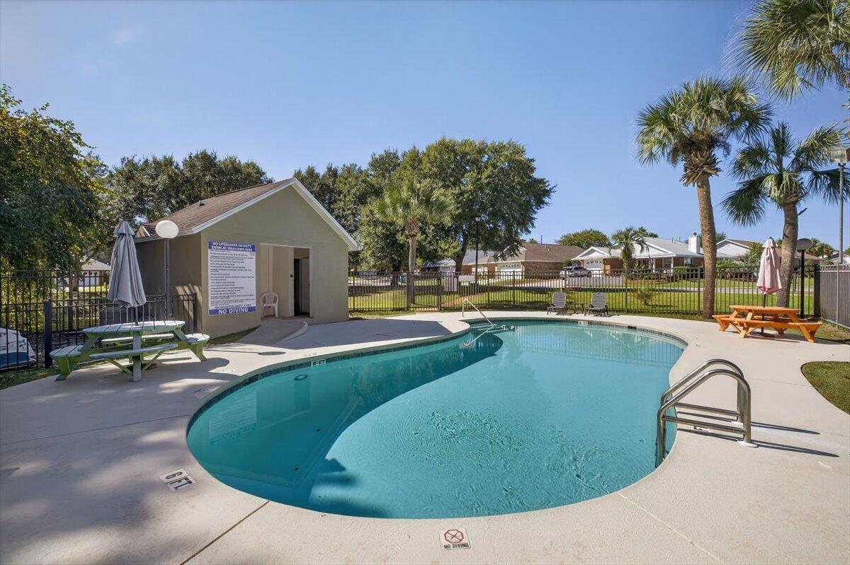 4661 Windstarr Drive