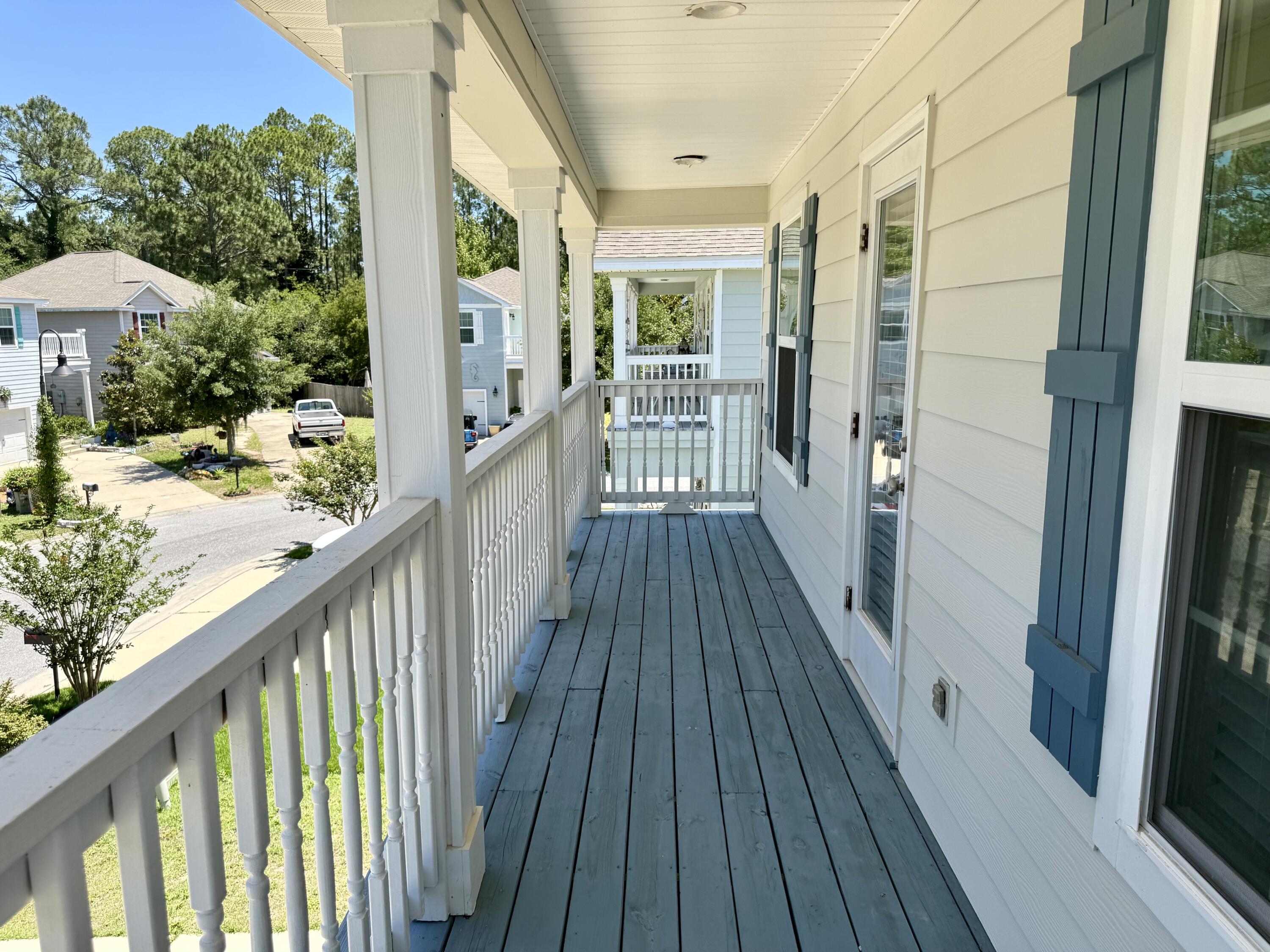 163 Mosaic Oaks Circle