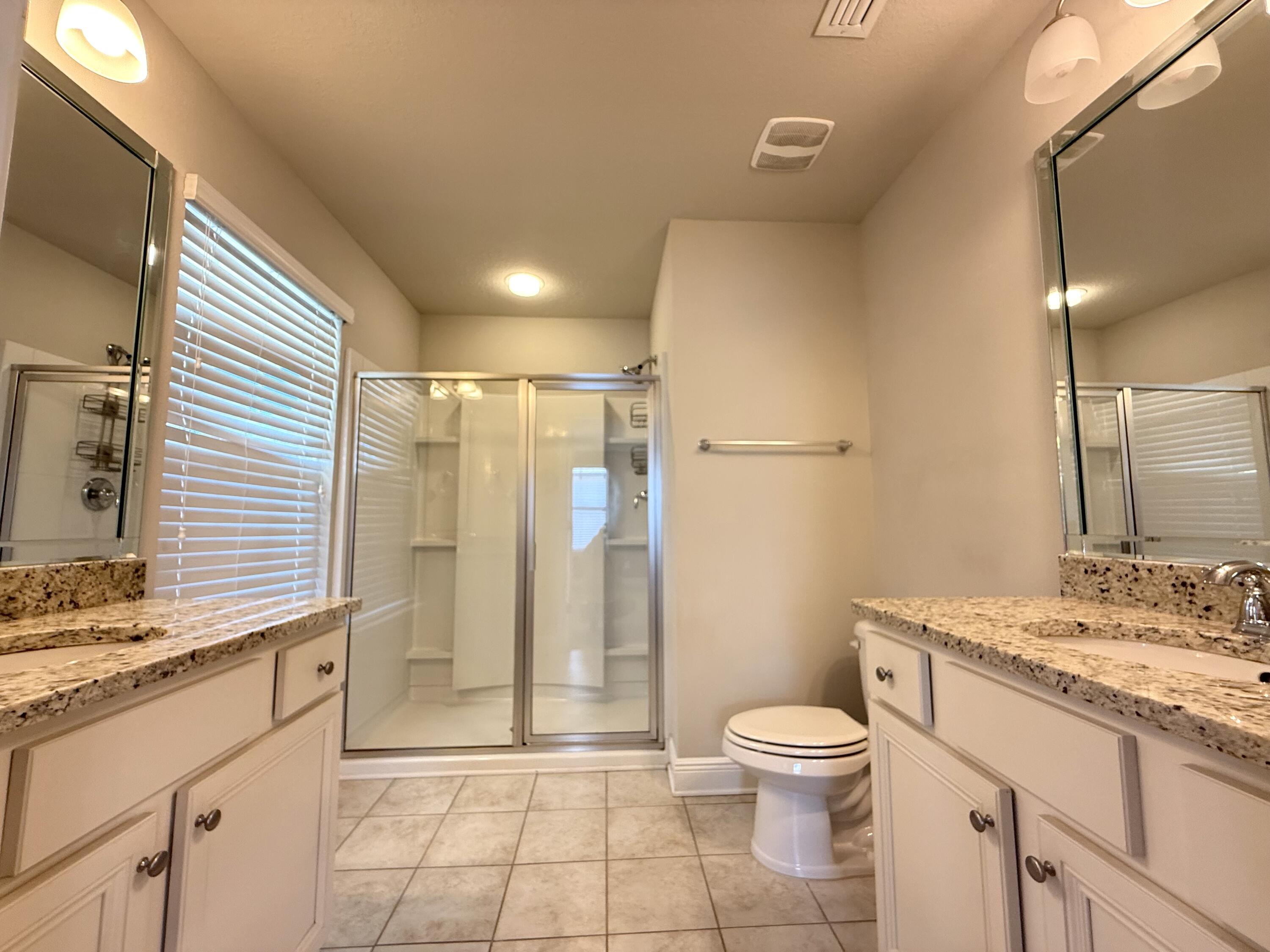163 Mosaic Oaks Circle