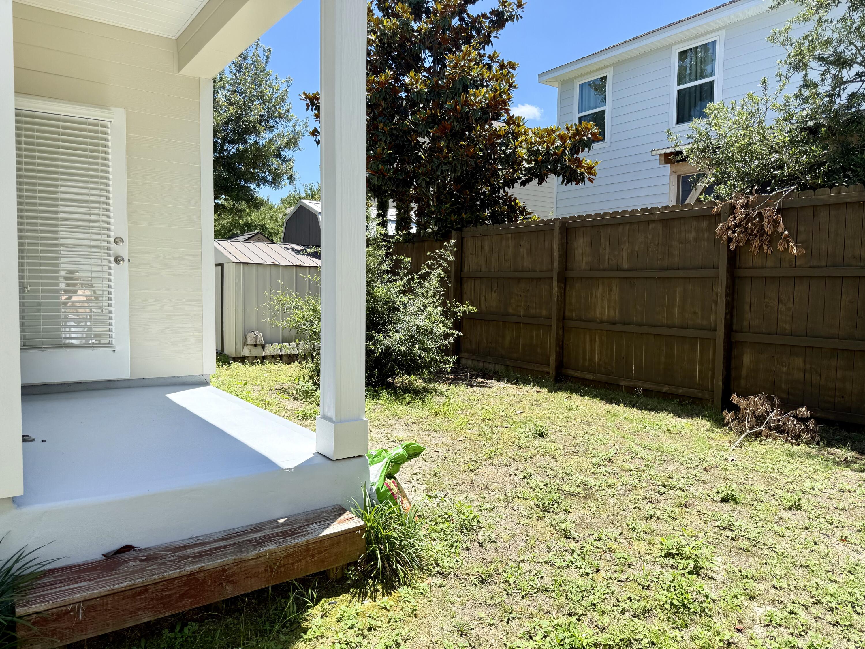 163 Mosaic Oaks Circle