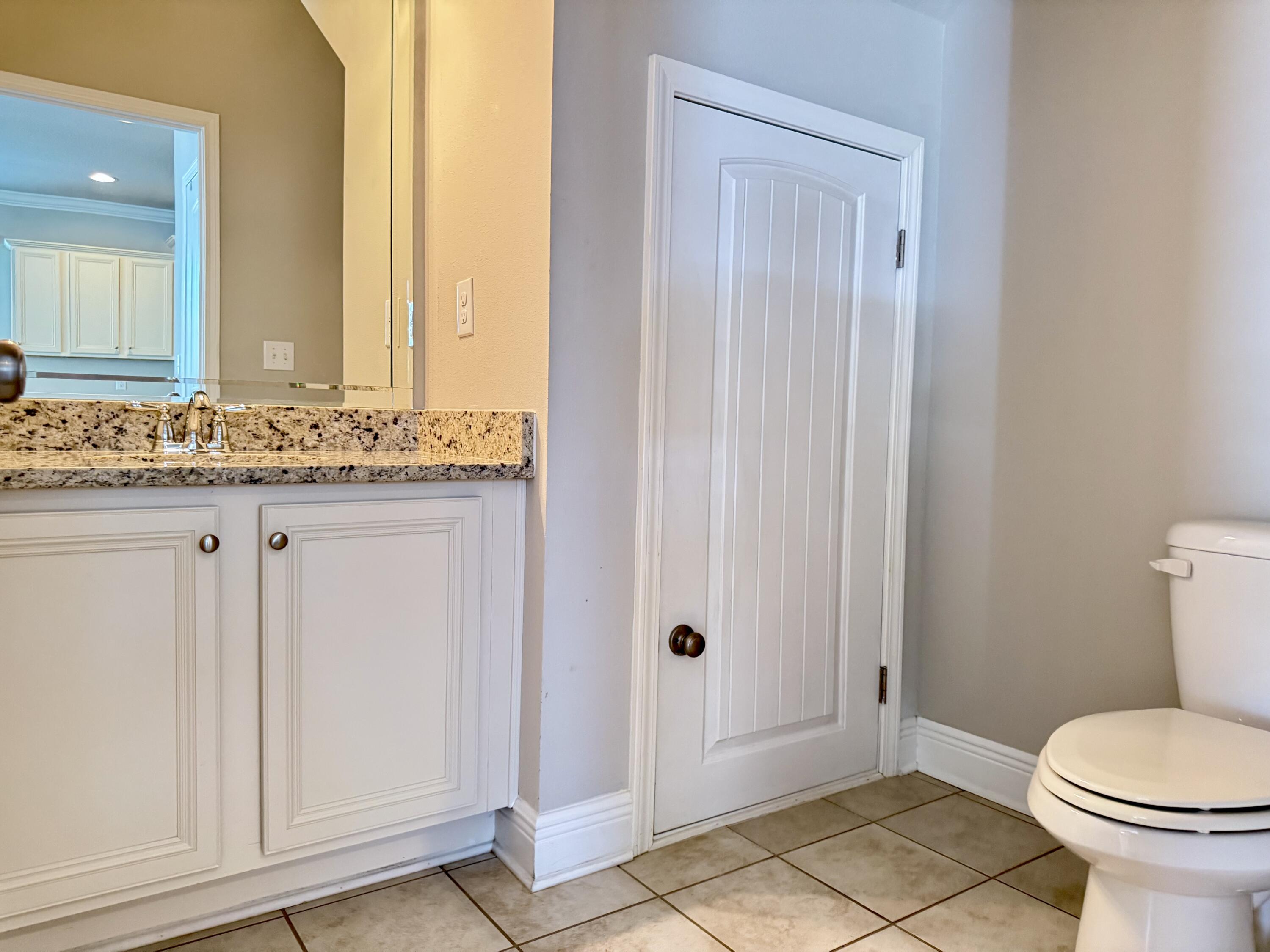 163 Mosaic Oaks Circle