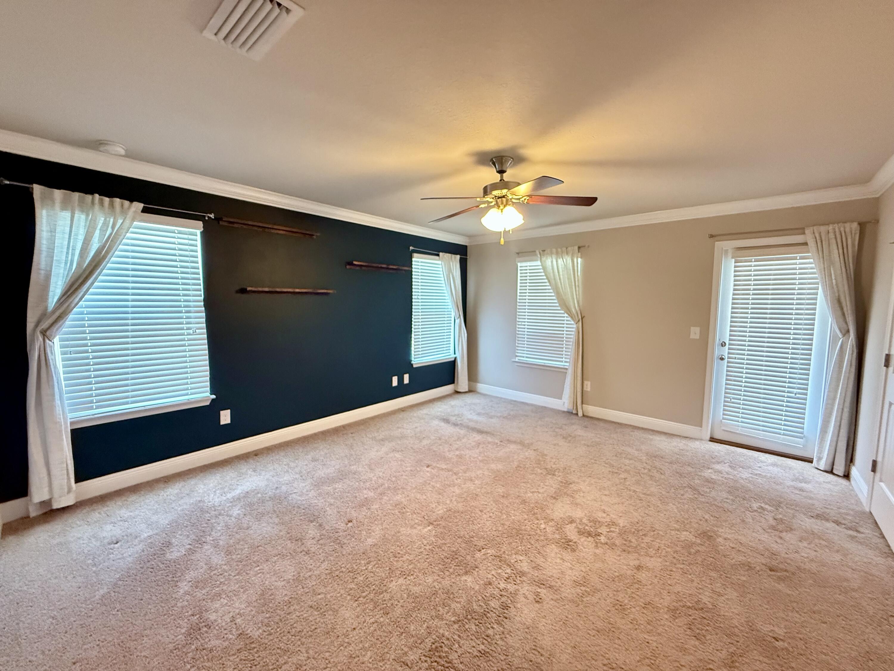 163 Mosaic Oaks Circle