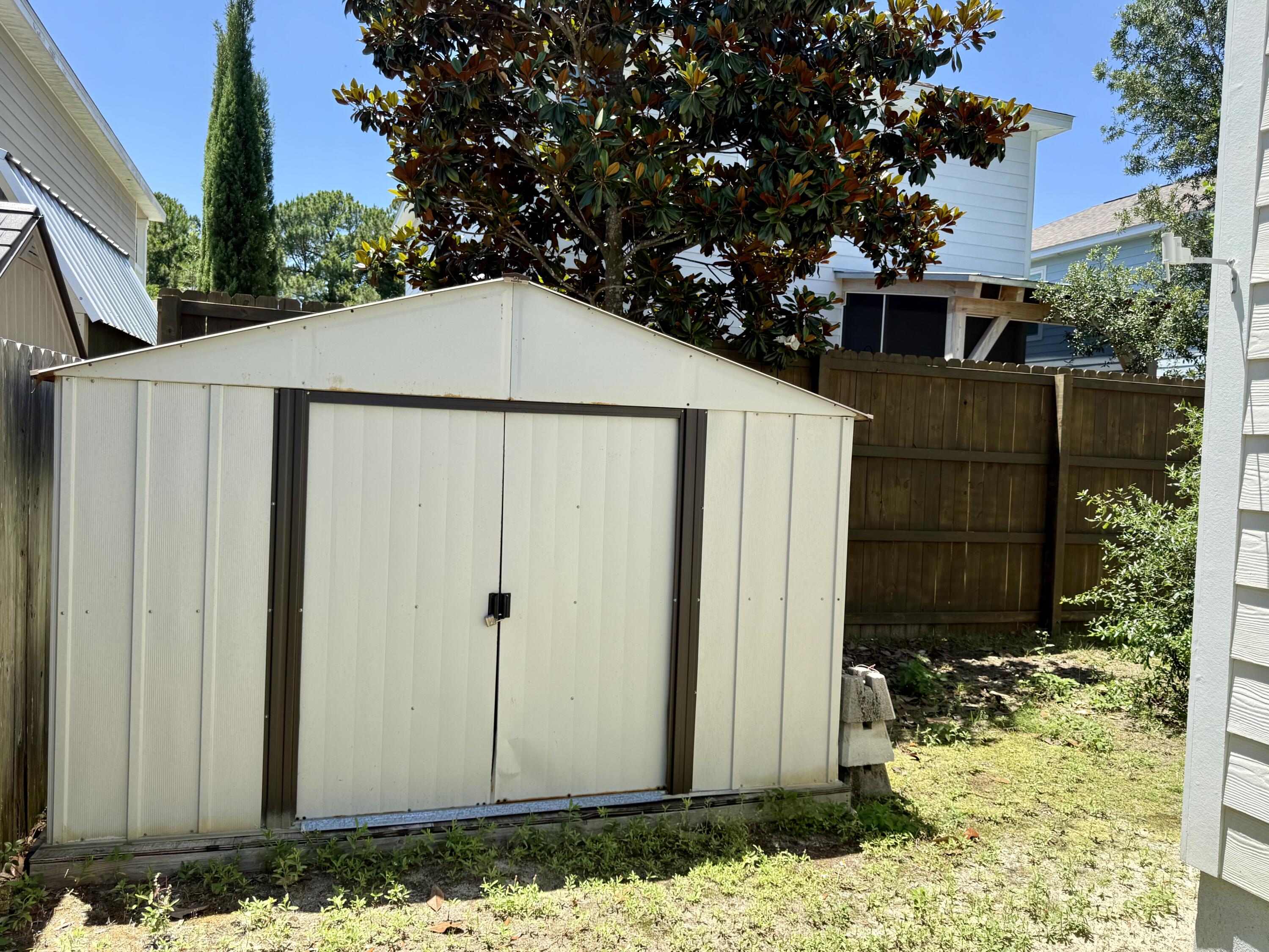 163 Mosaic Oaks Circle