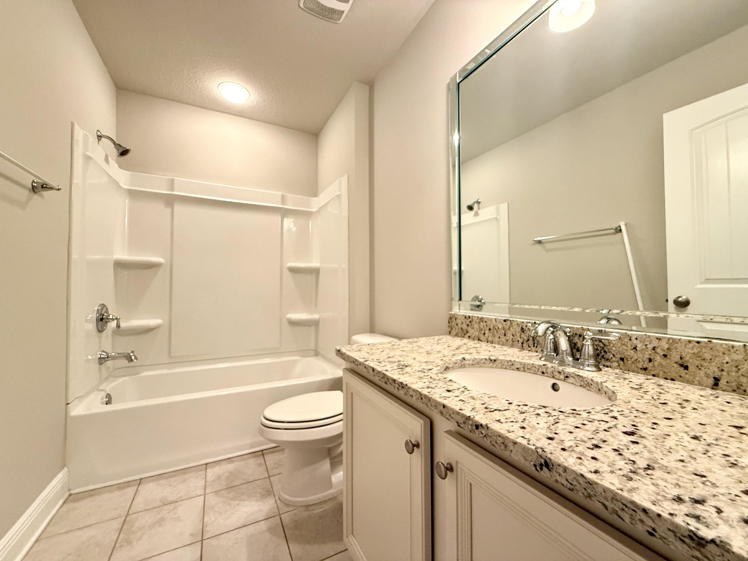 163 Mosaic Oaks Circle
