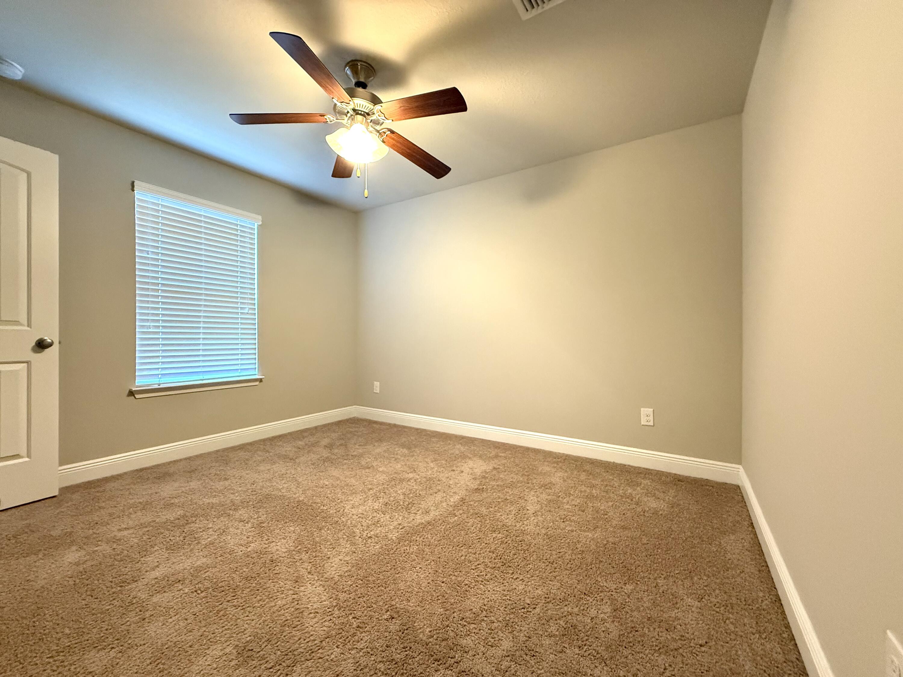 163 Mosaic Oaks Circle