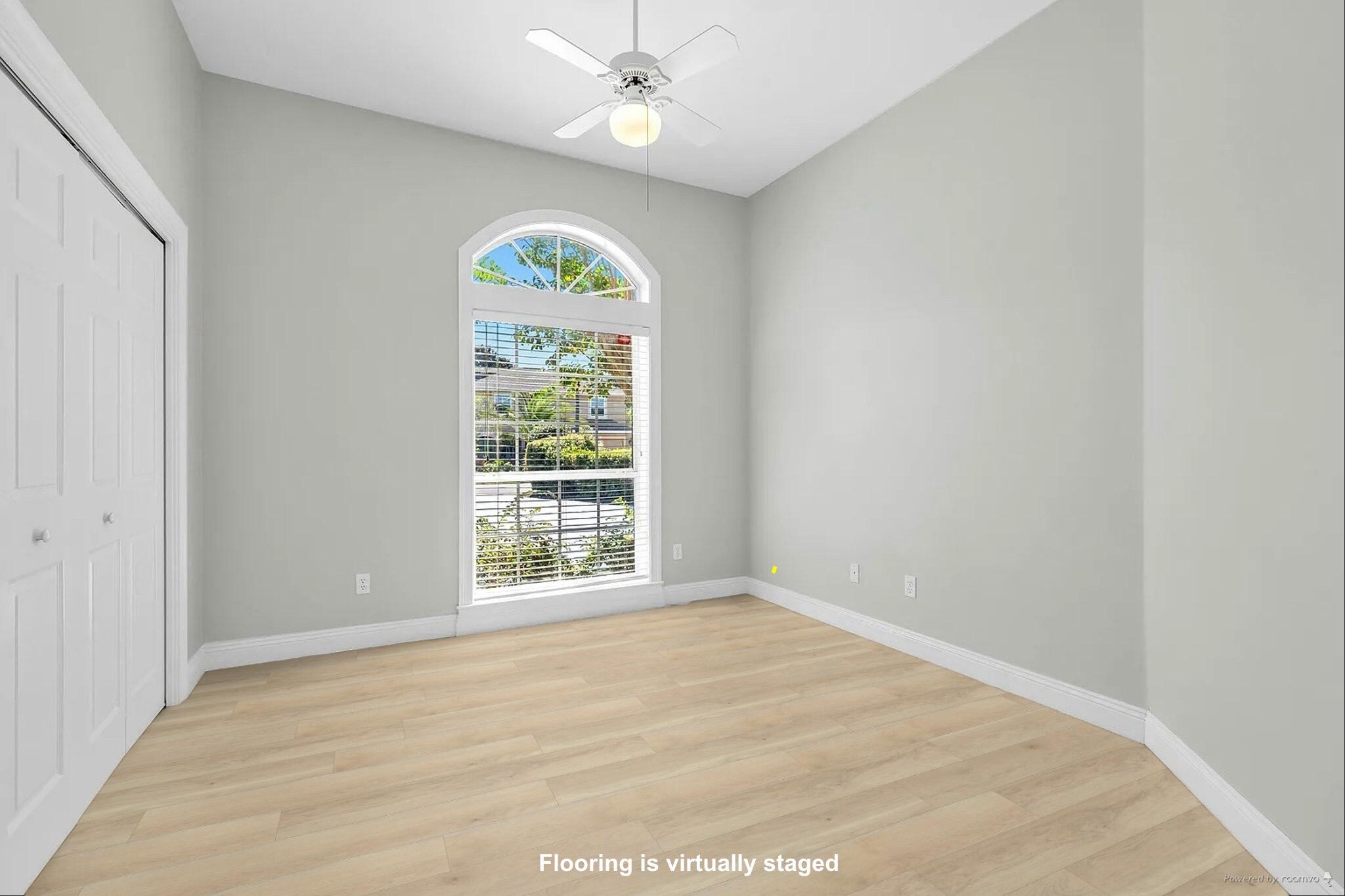 266 Chipola Cove
