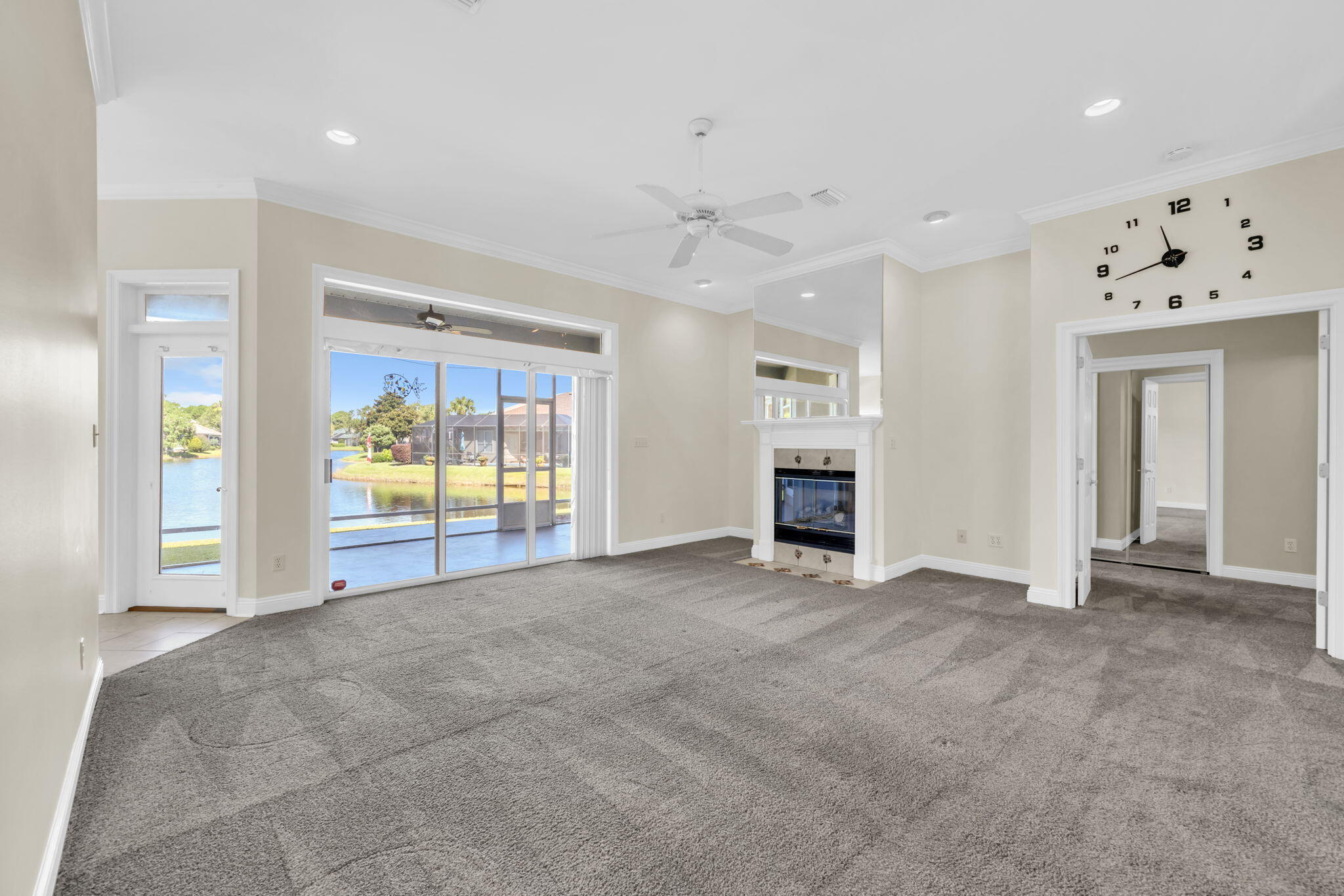 266 Chipola Cove