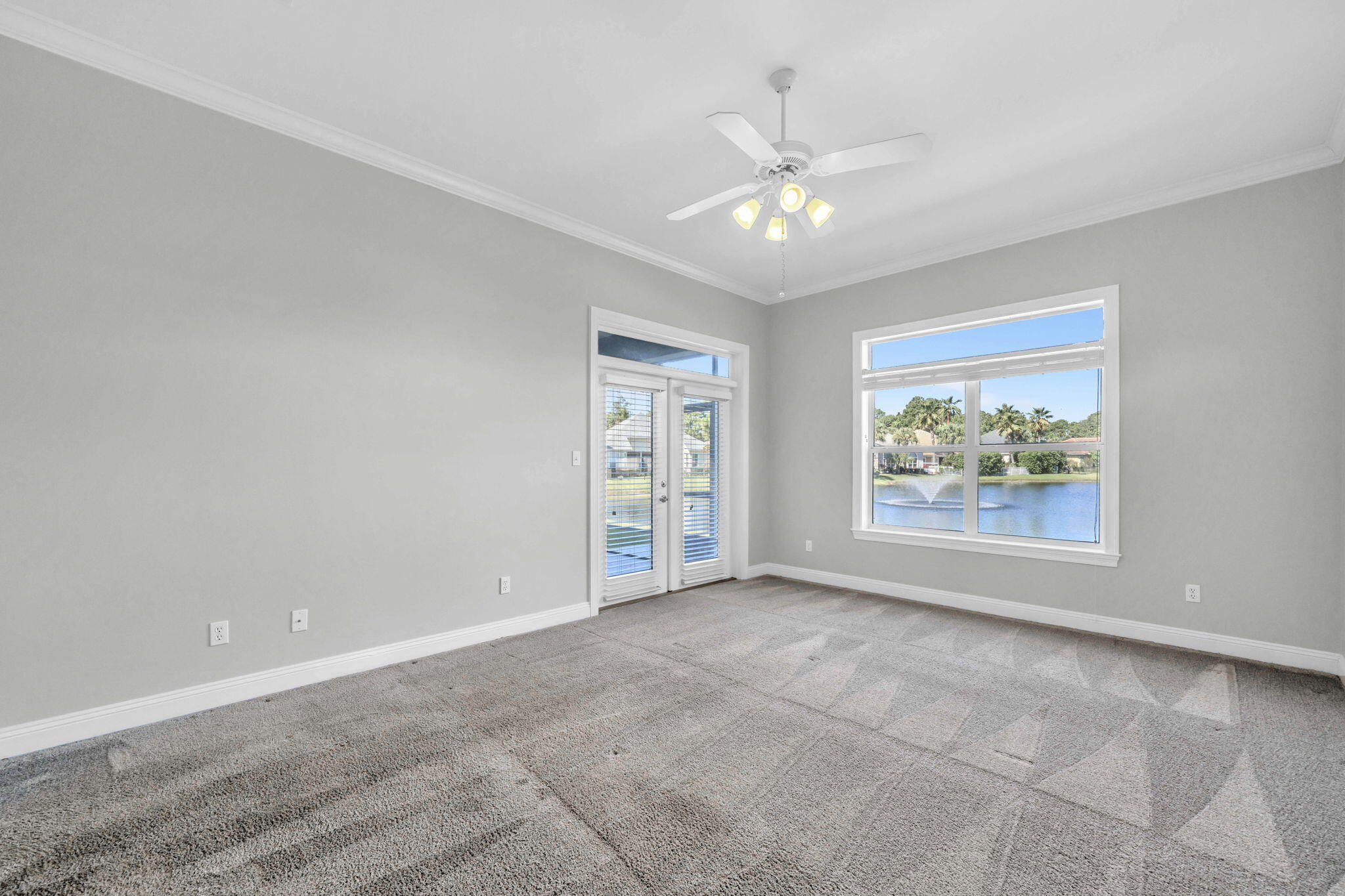 266 Chipola Cove