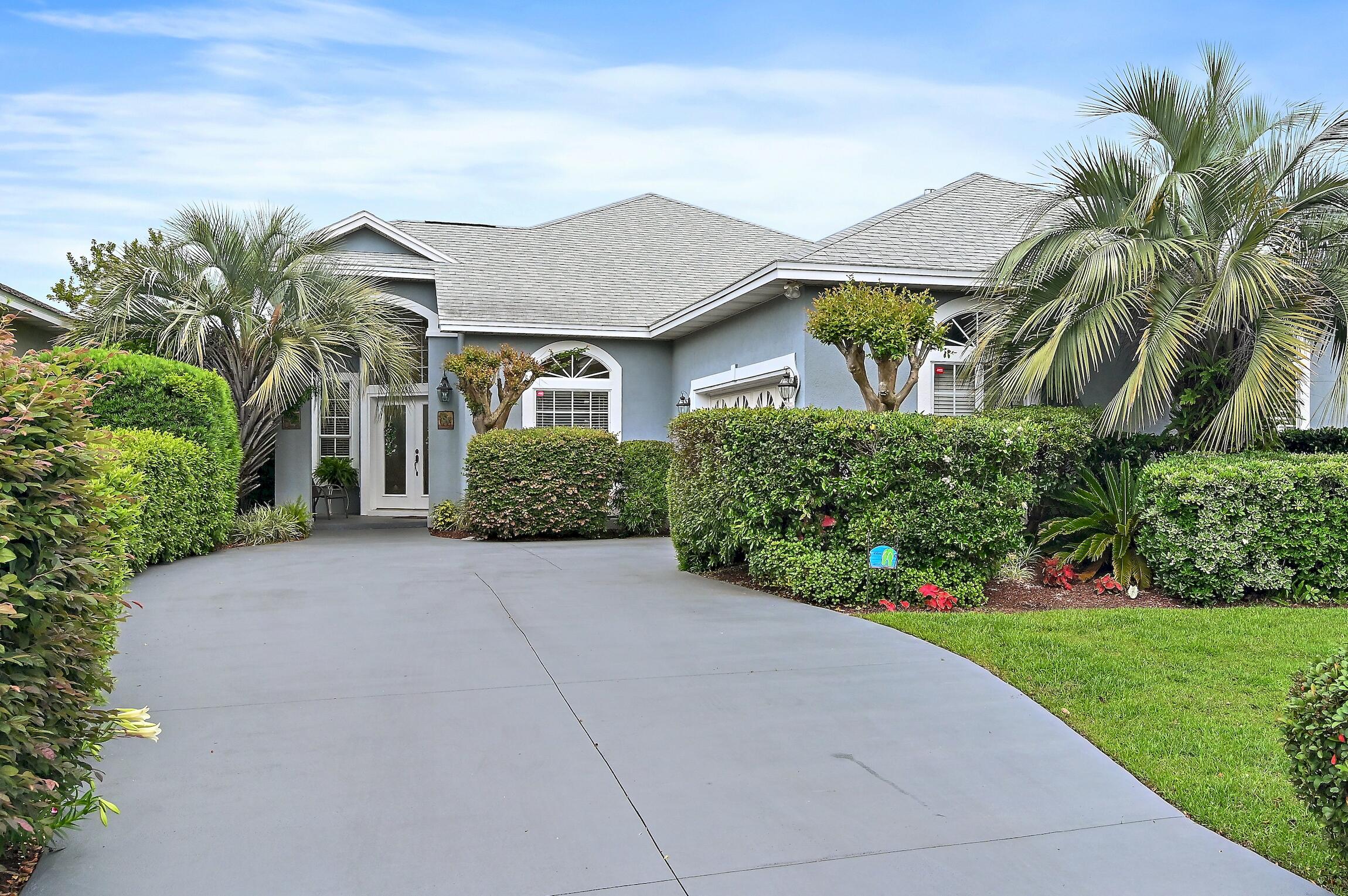 266 Chipola Cove
