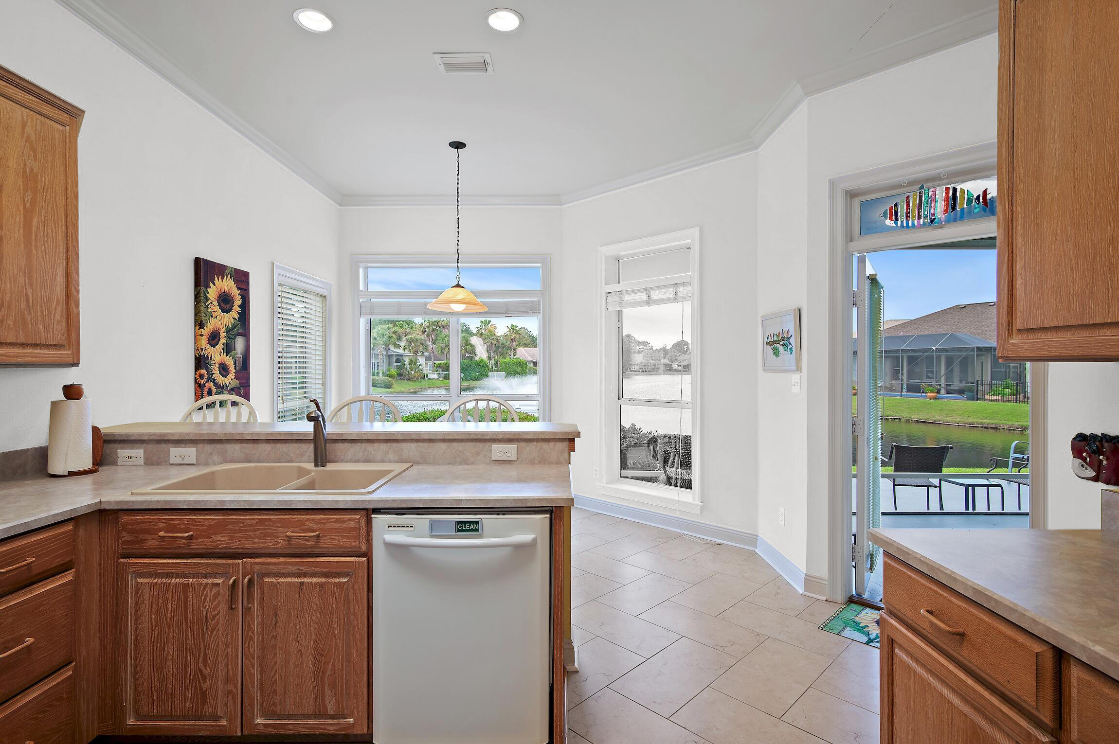 266 Chipola Cove
