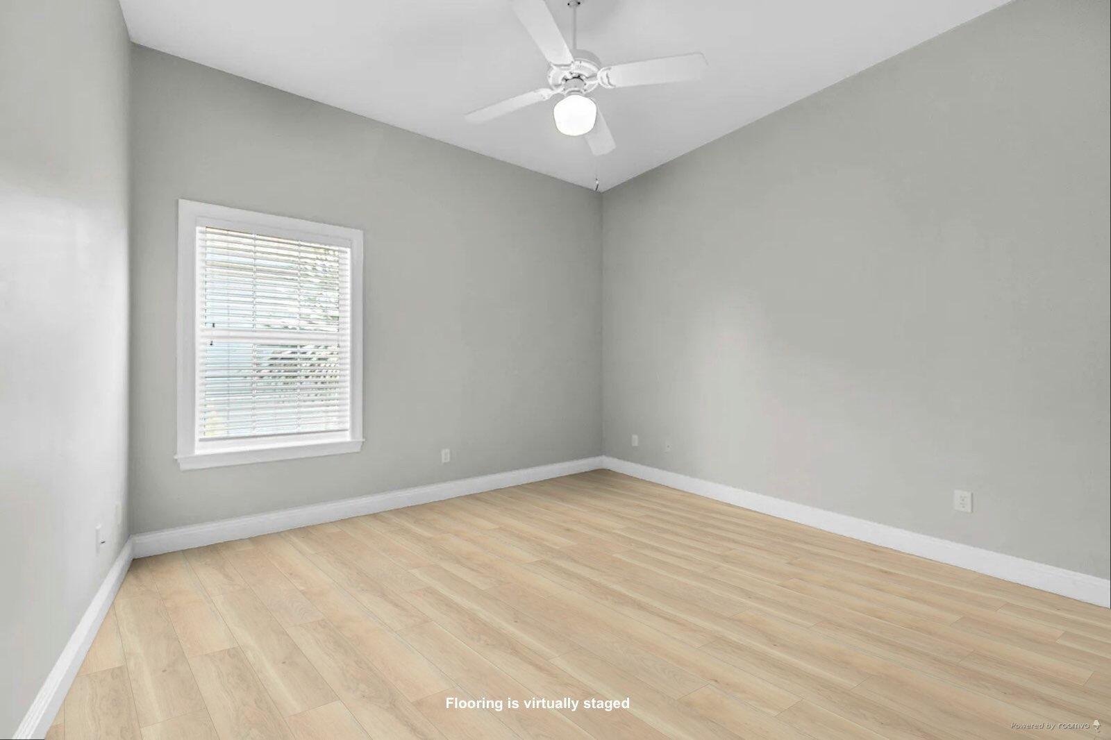 266 Chipola Cove