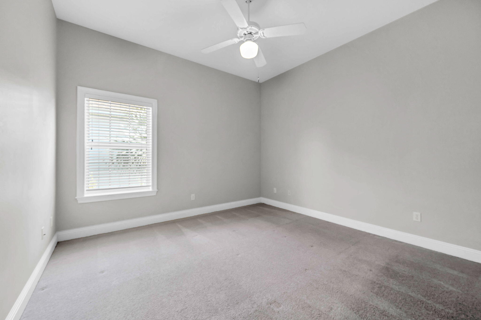 266 Chipola Cove