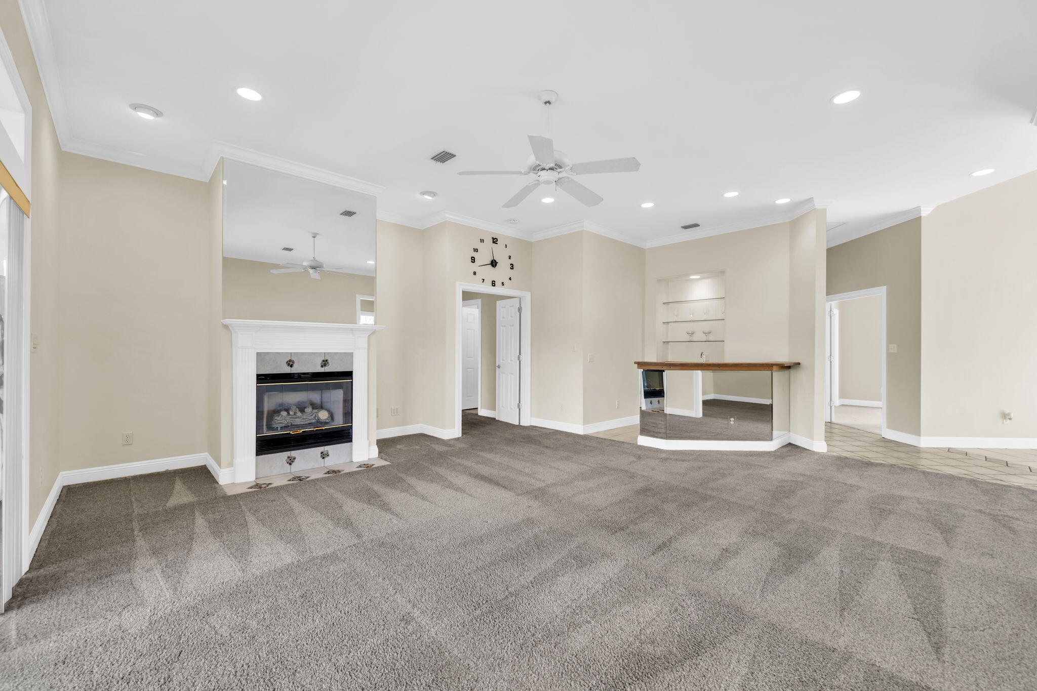 266 Chipola Cove