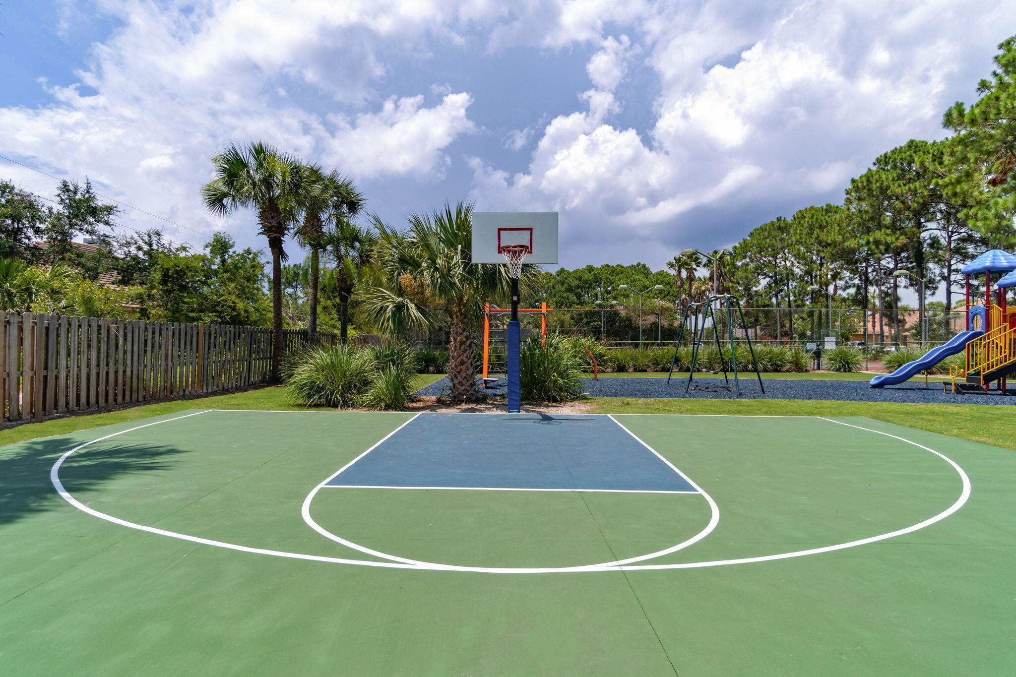 266 Chipola Cove