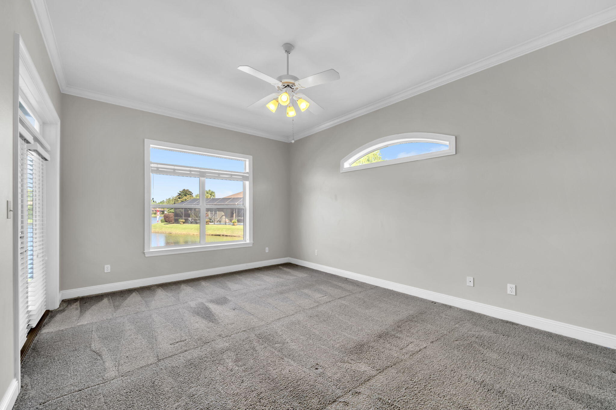 266 Chipola Cove
