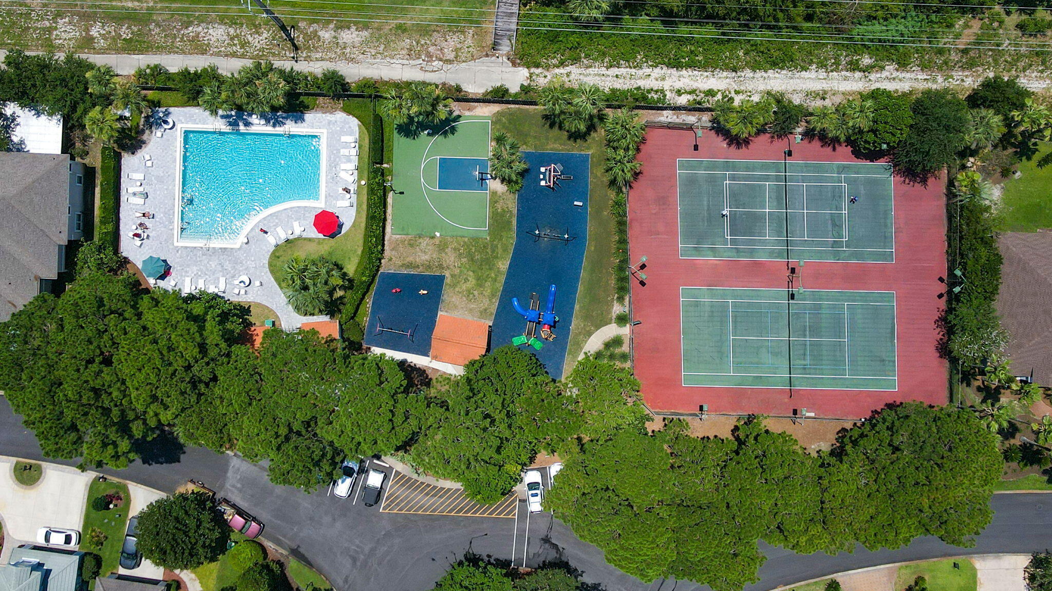 266 Chipola Cove