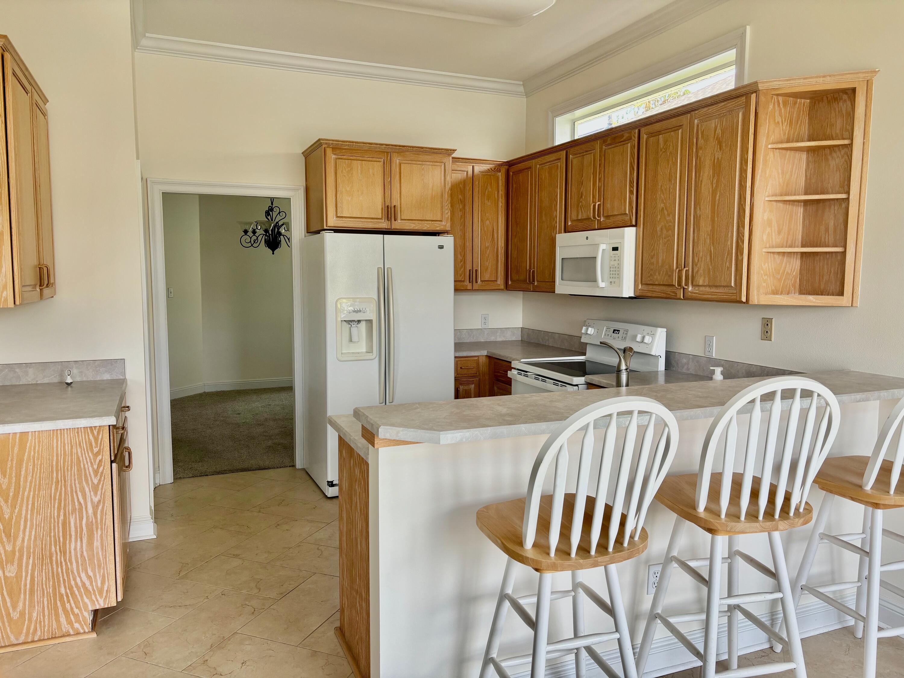266 Chipola Cove
