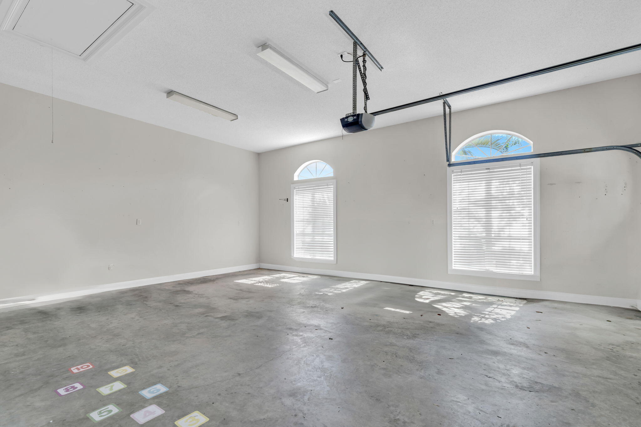 266 Chipola Cove