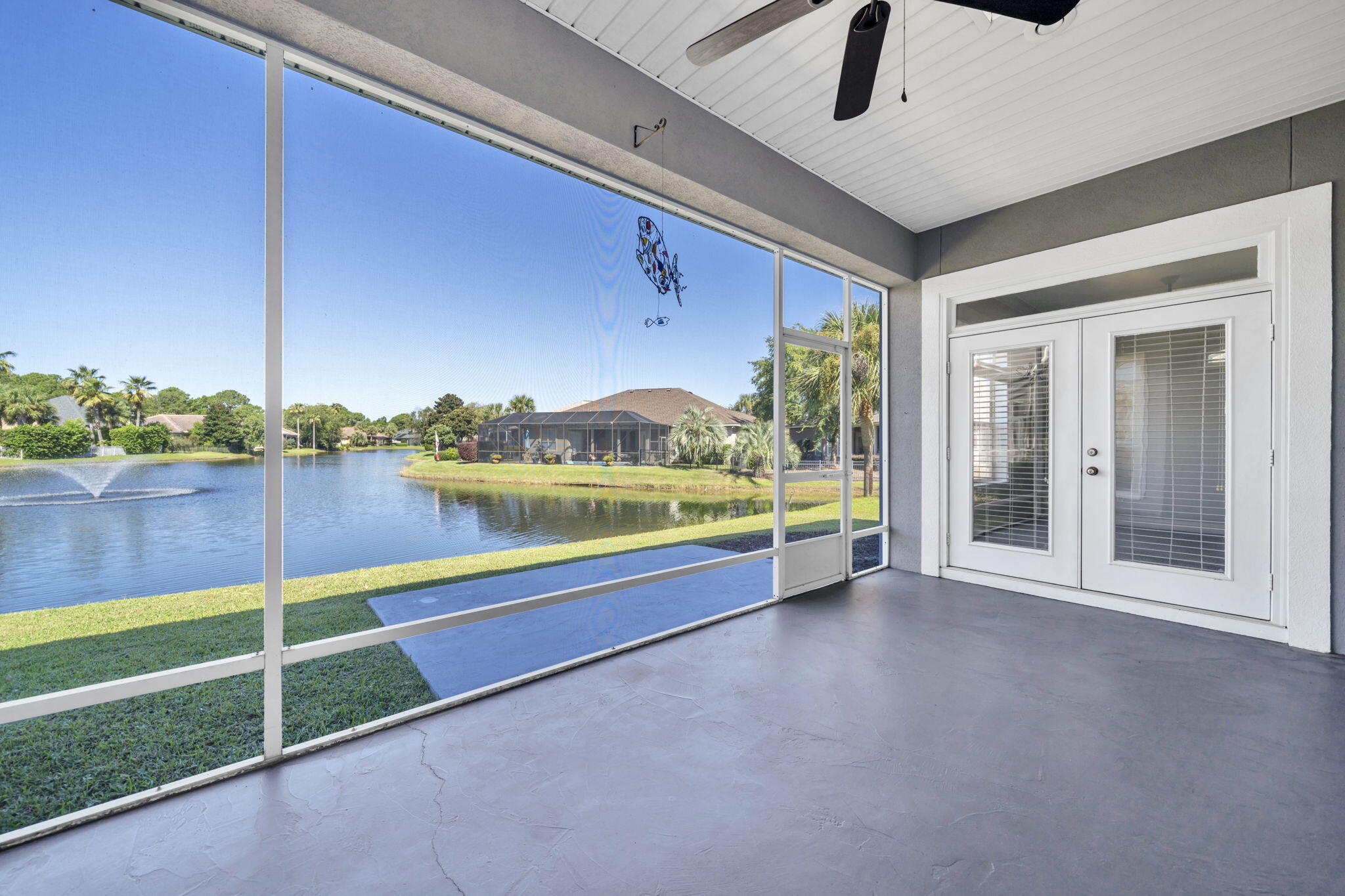 266 Chipola Cove