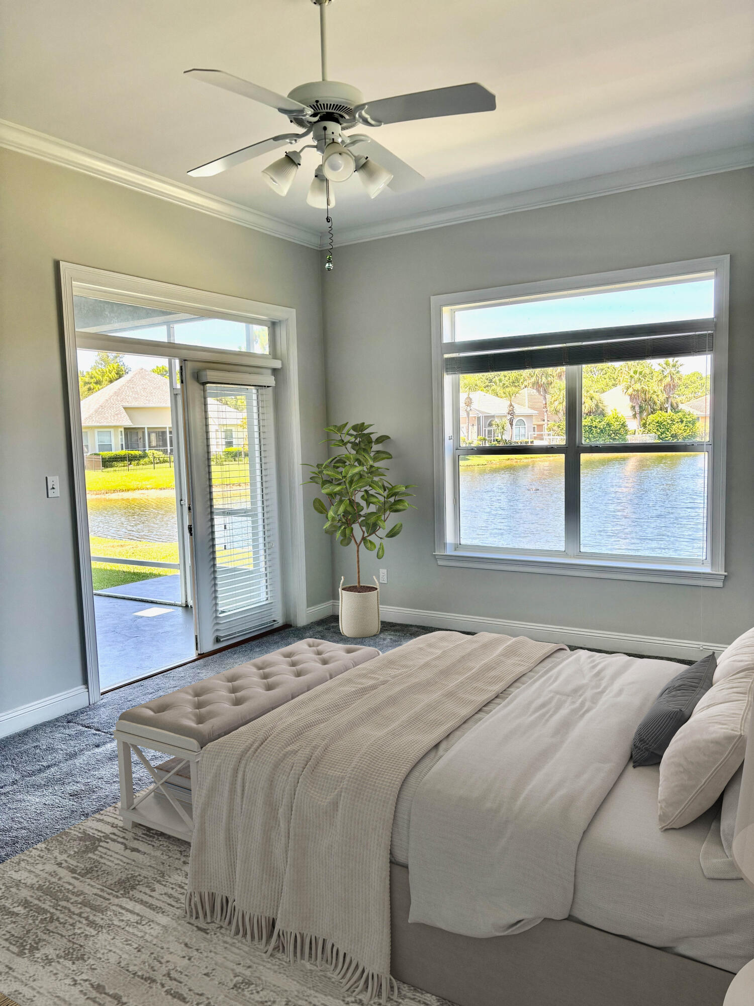 266 Chipola Cove