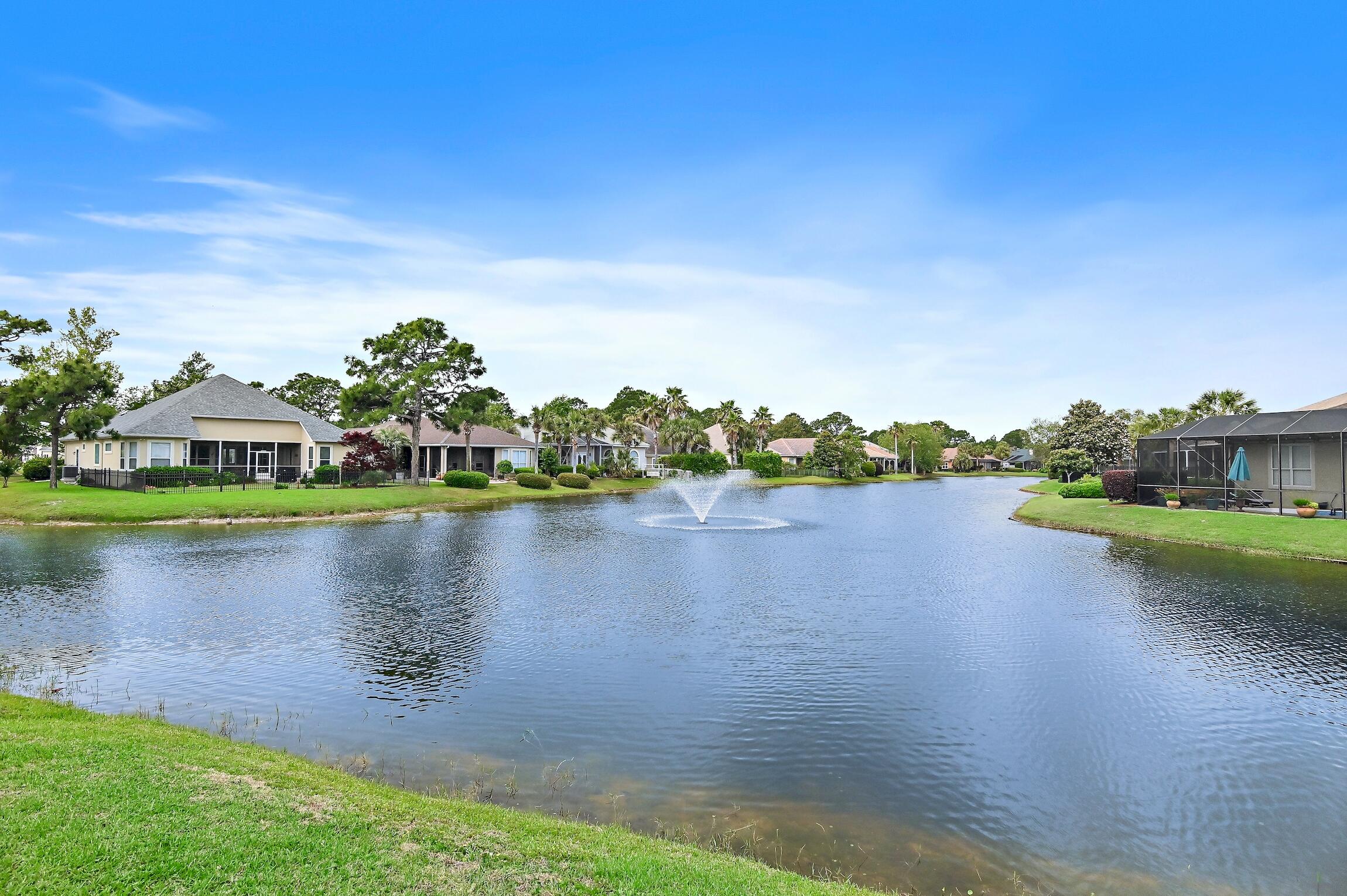266 Chipola Cove
