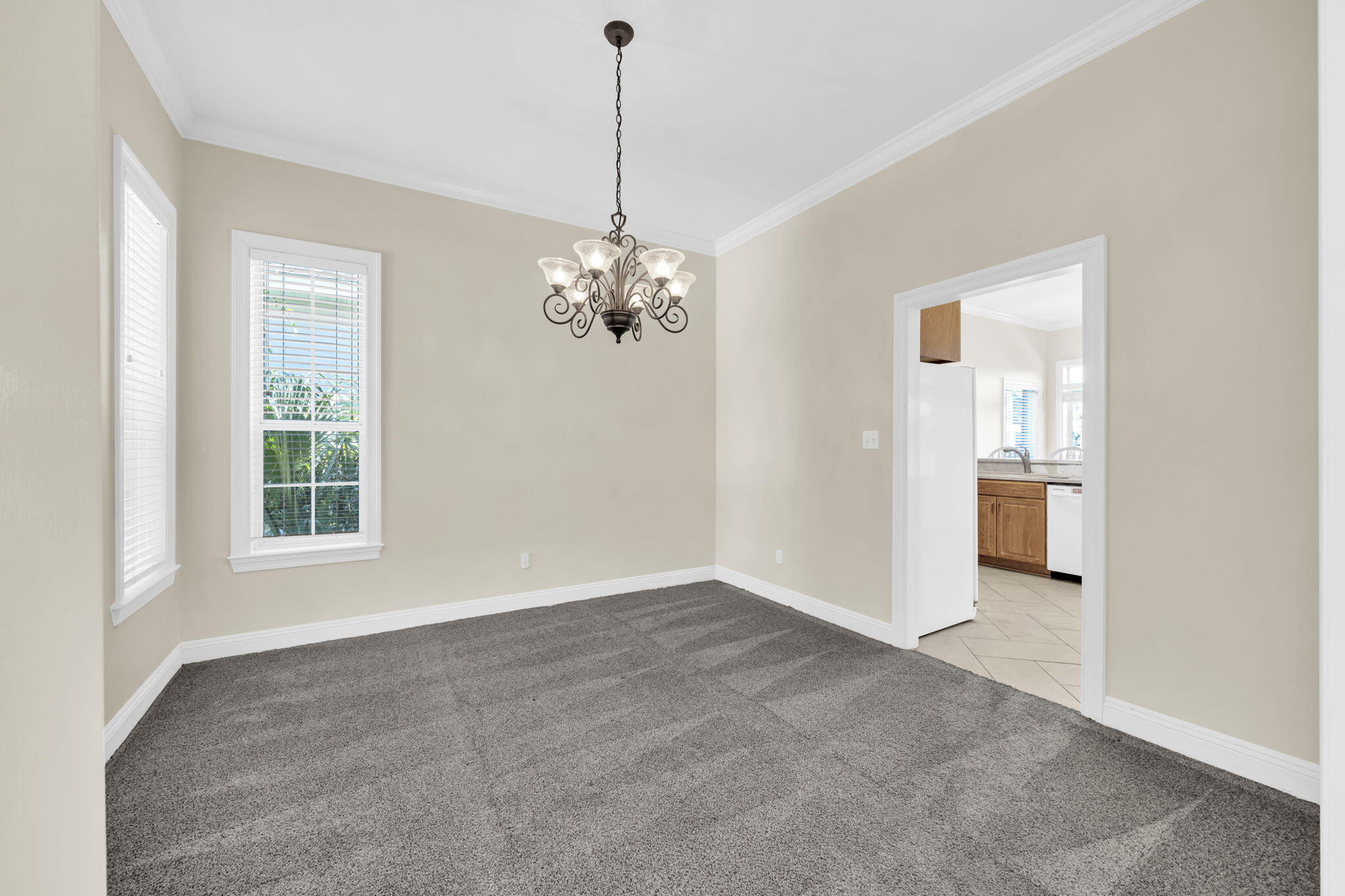 266 Chipola Cove