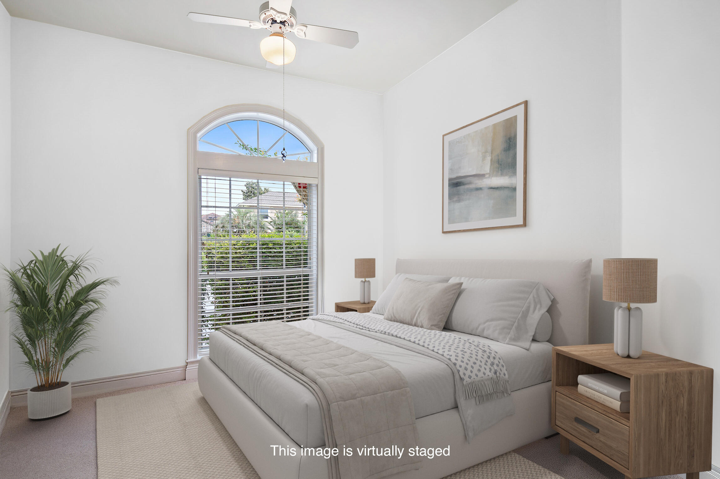 266 Chipola Cove