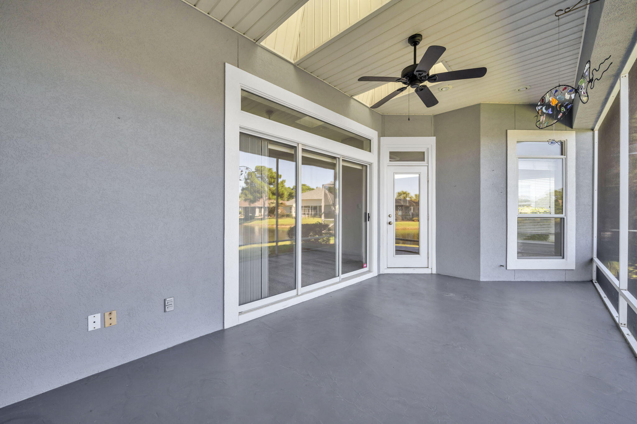 266 Chipola Cove