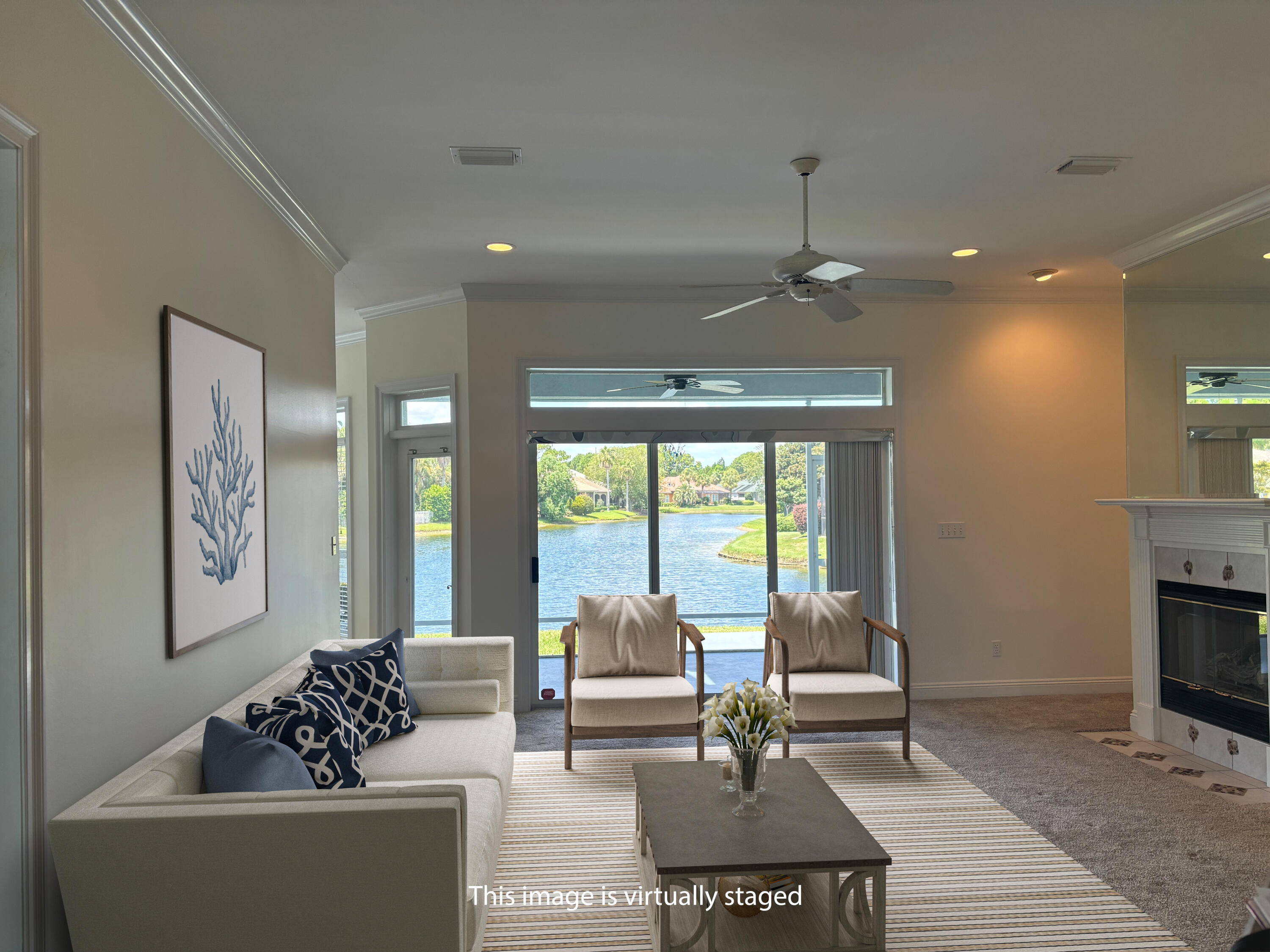 266 Chipola Cove