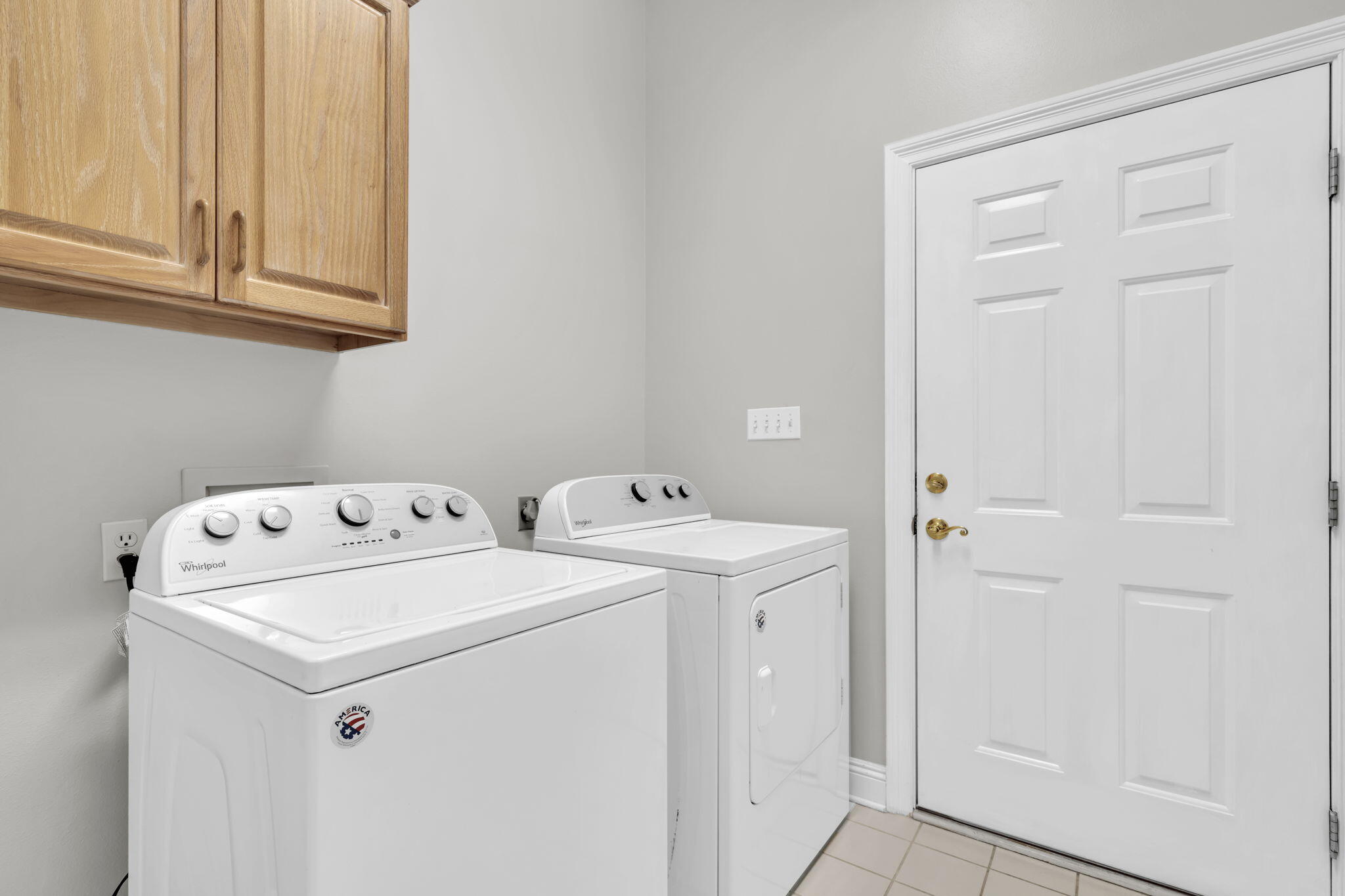 266 Chipola Cove