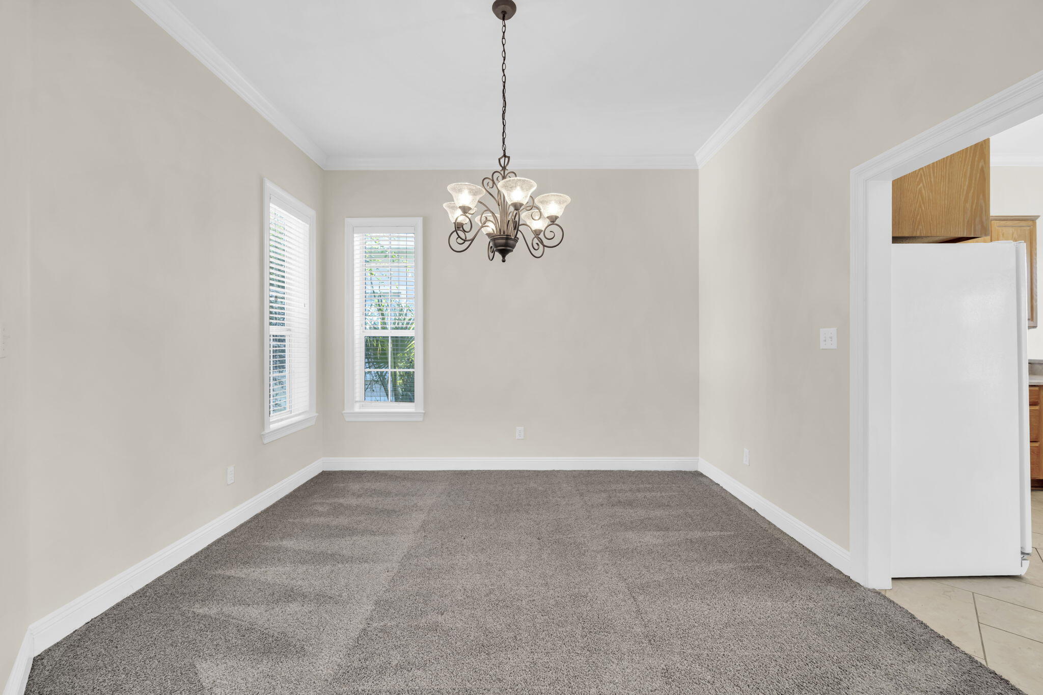 266 Chipola Cove