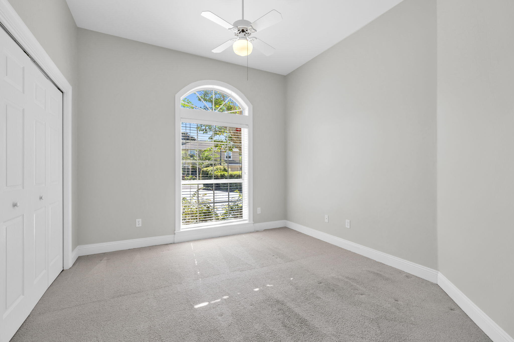 266 Chipola Cove
