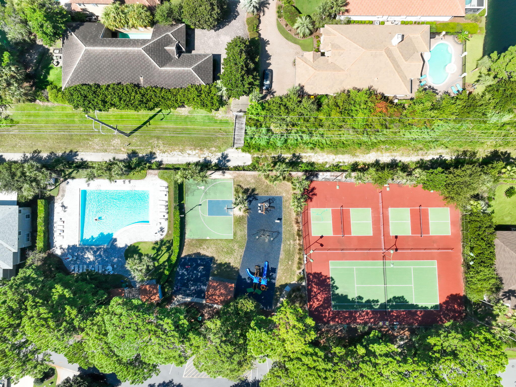 266 Chipola Cove