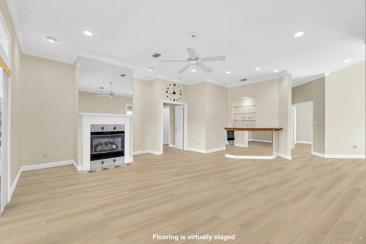 266 Chipola Cove