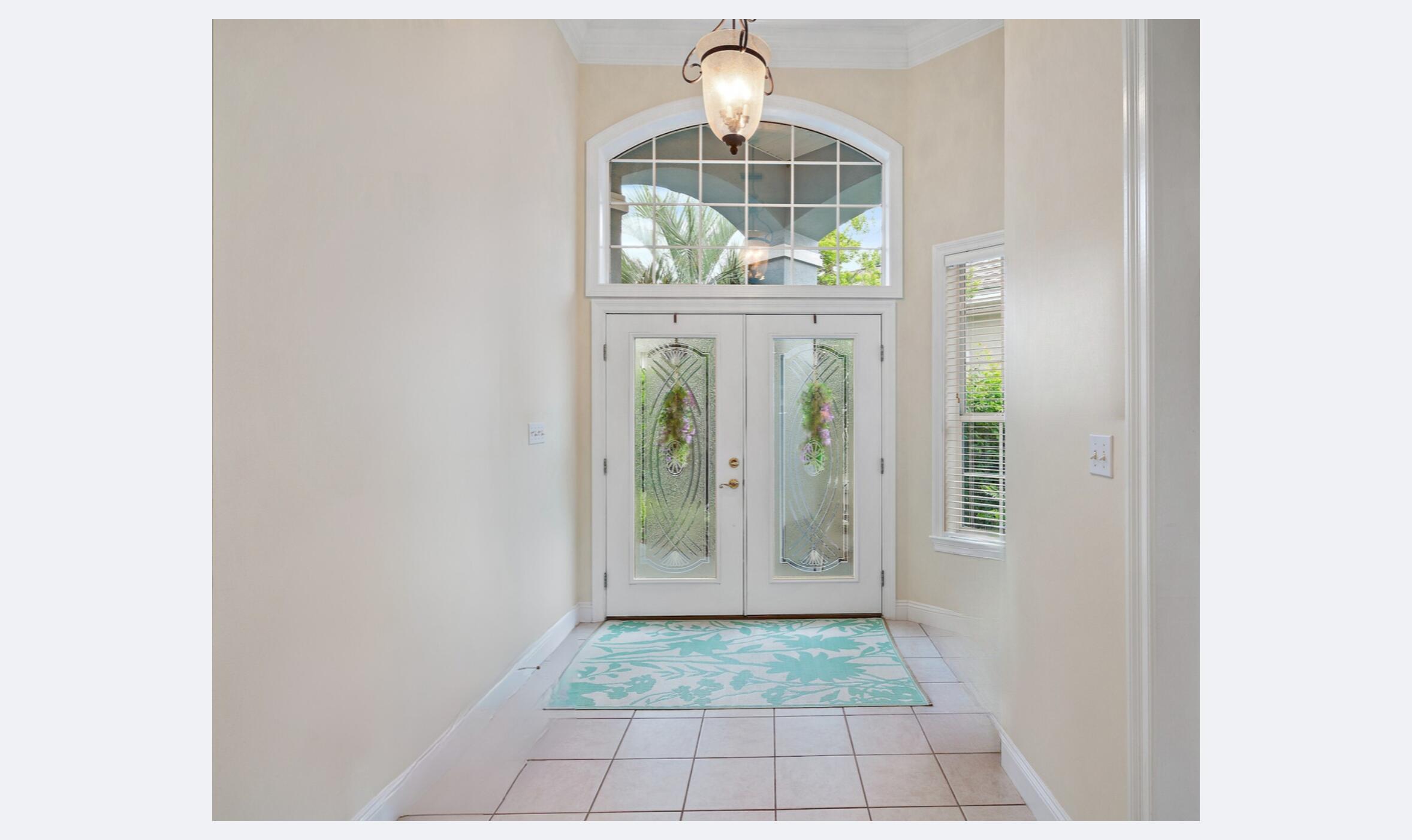 266 Chipola Cove