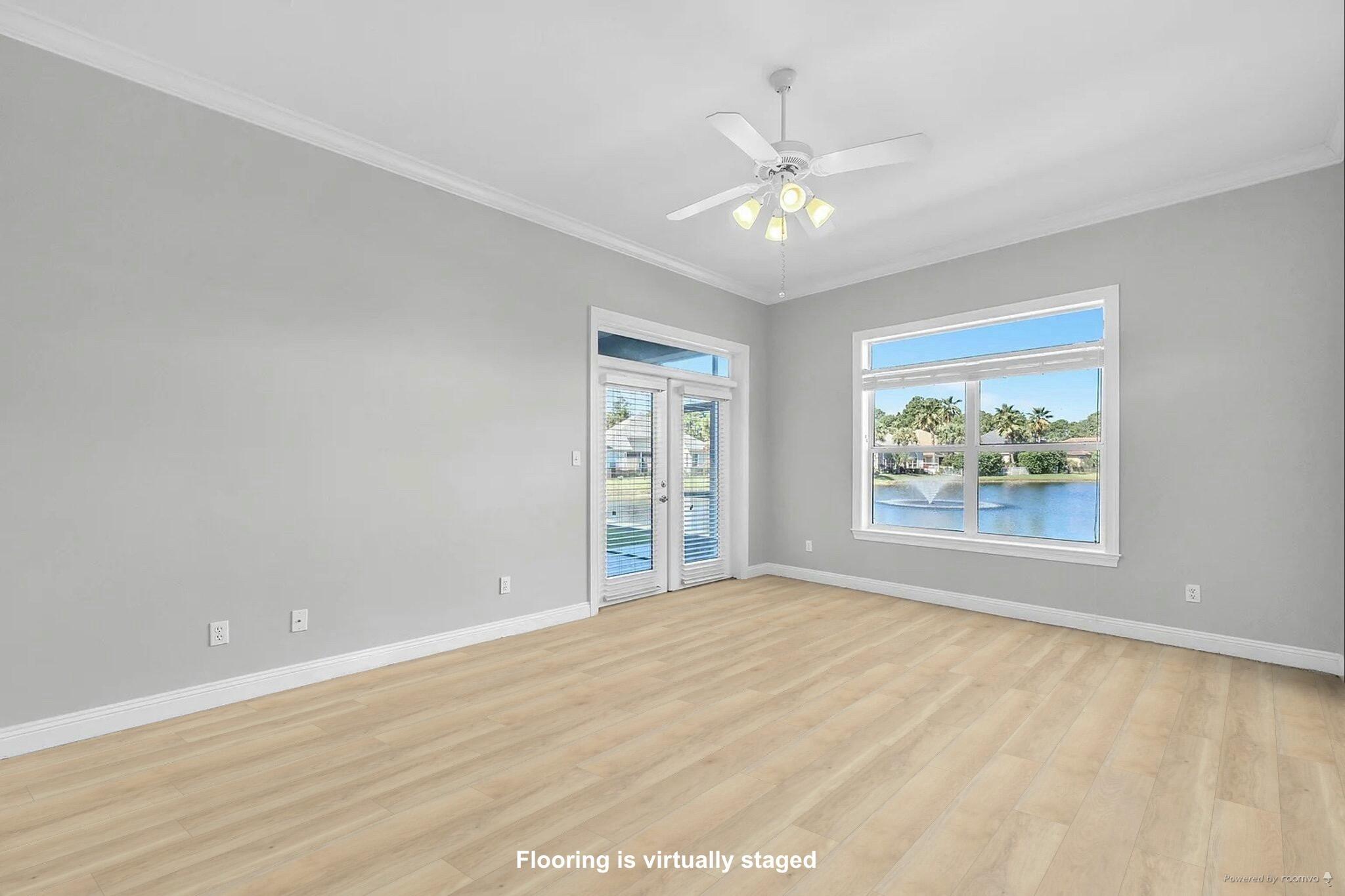 266 Chipola Cove