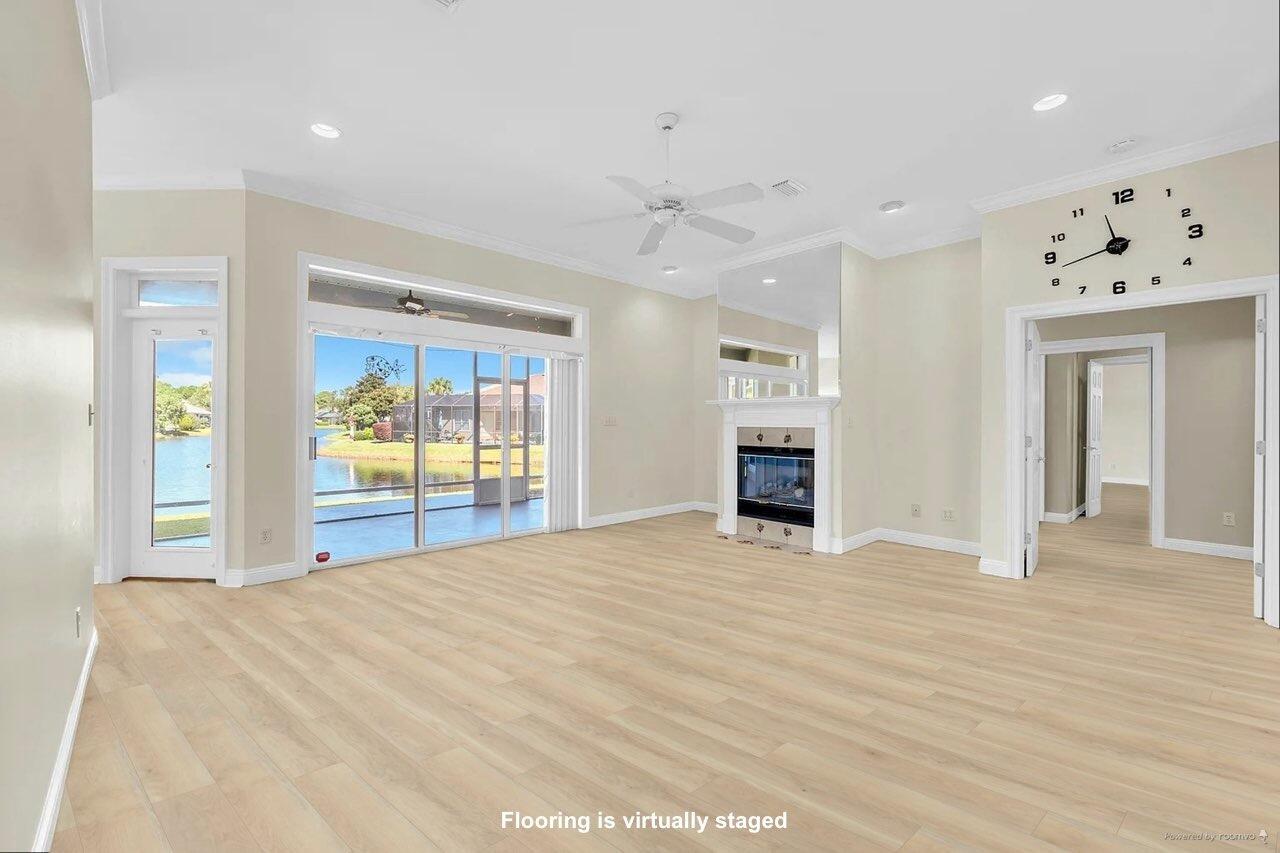 266 Chipola Cove