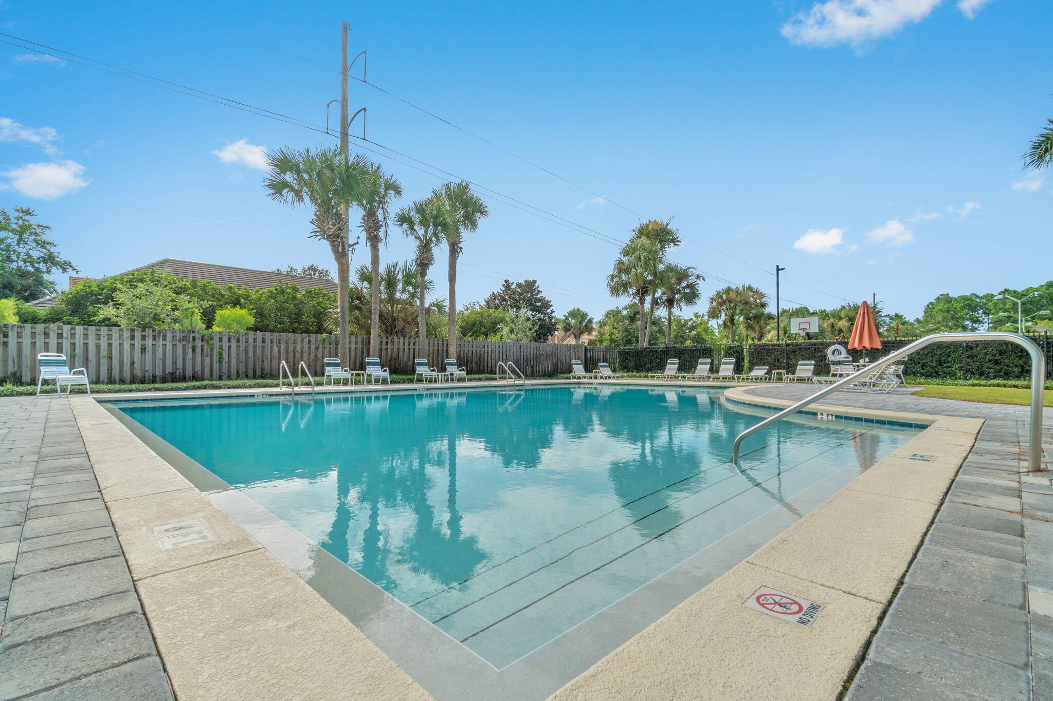 266 Chipola Cove