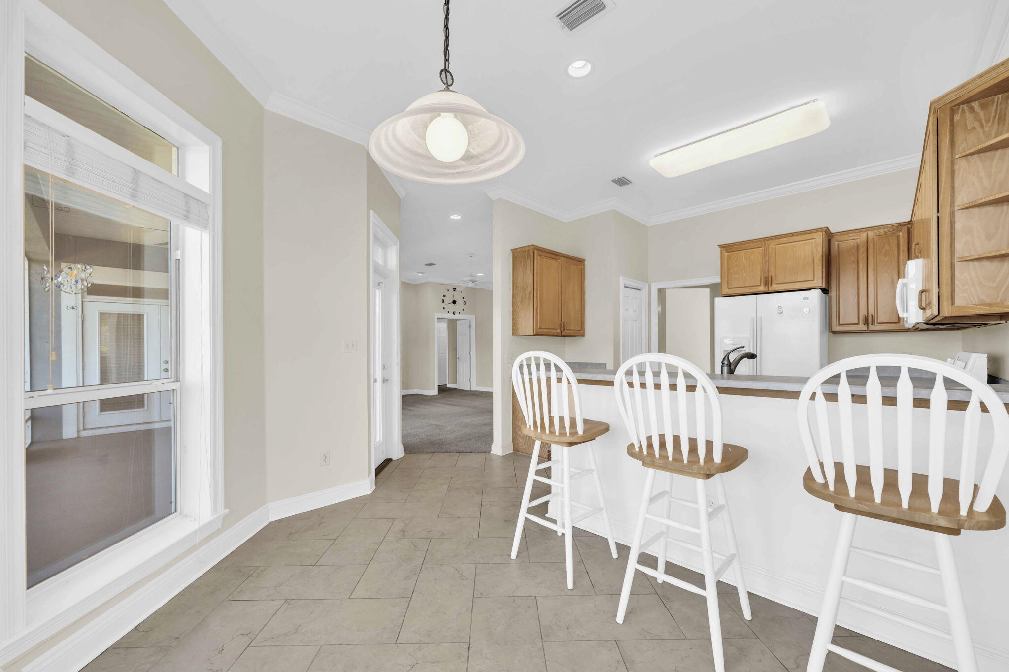 266 Chipola Cove