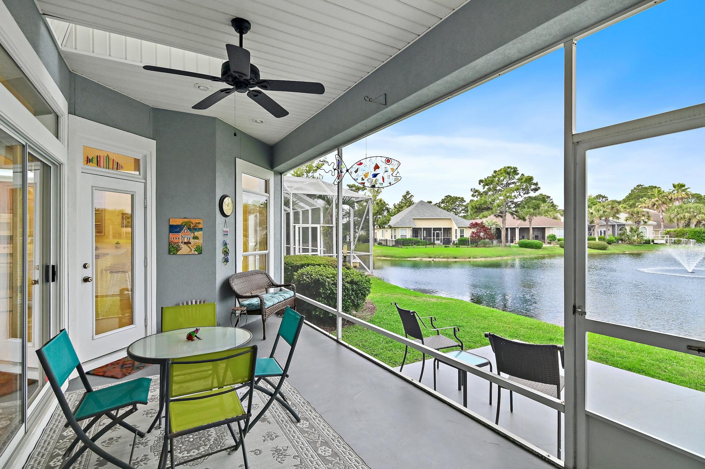 266 Chipola Cove